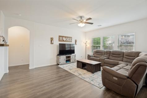 10213 Travis Road Little Elm TX 75068