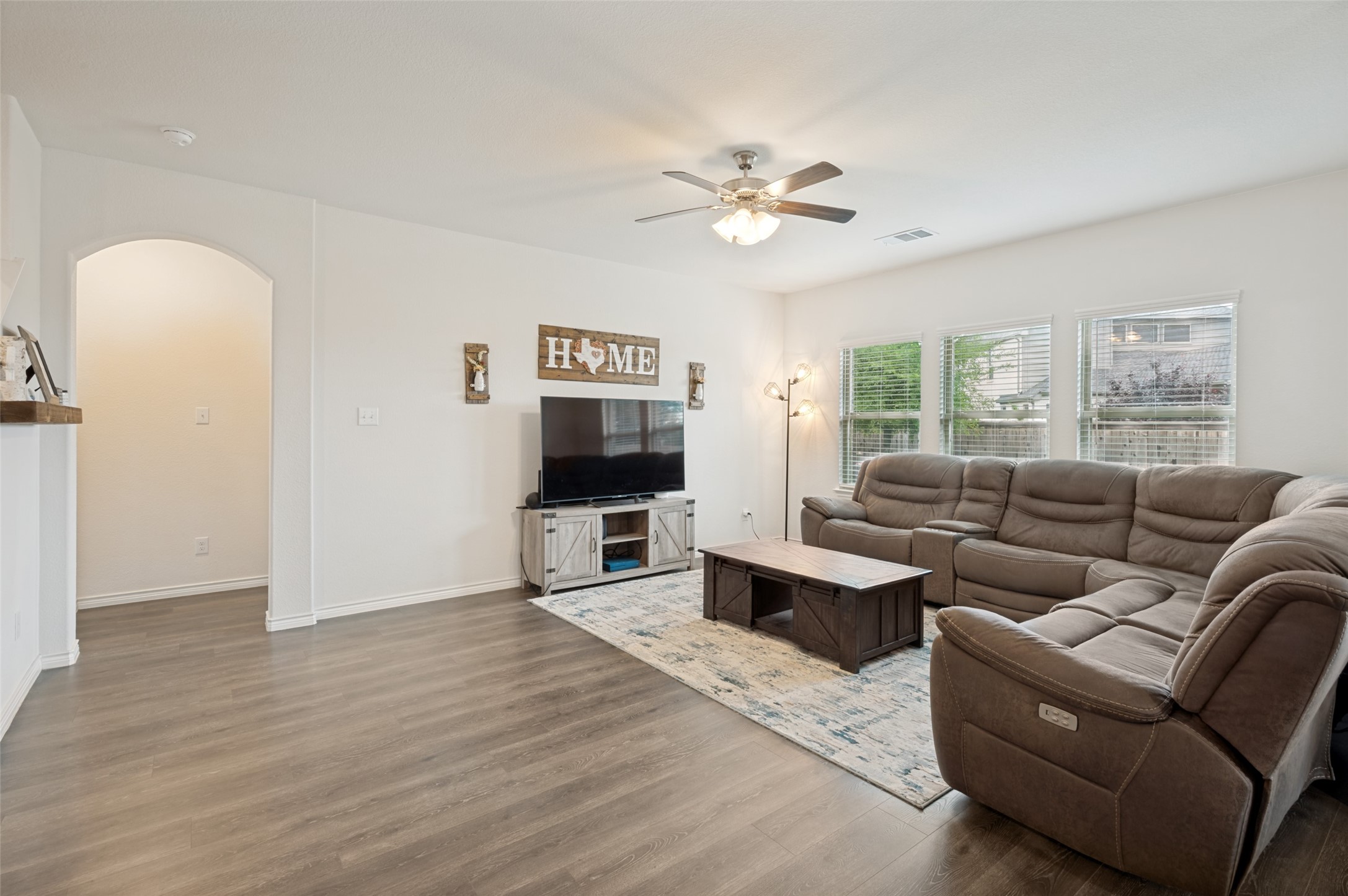 10213 Travis Road Little Elm TX 75068