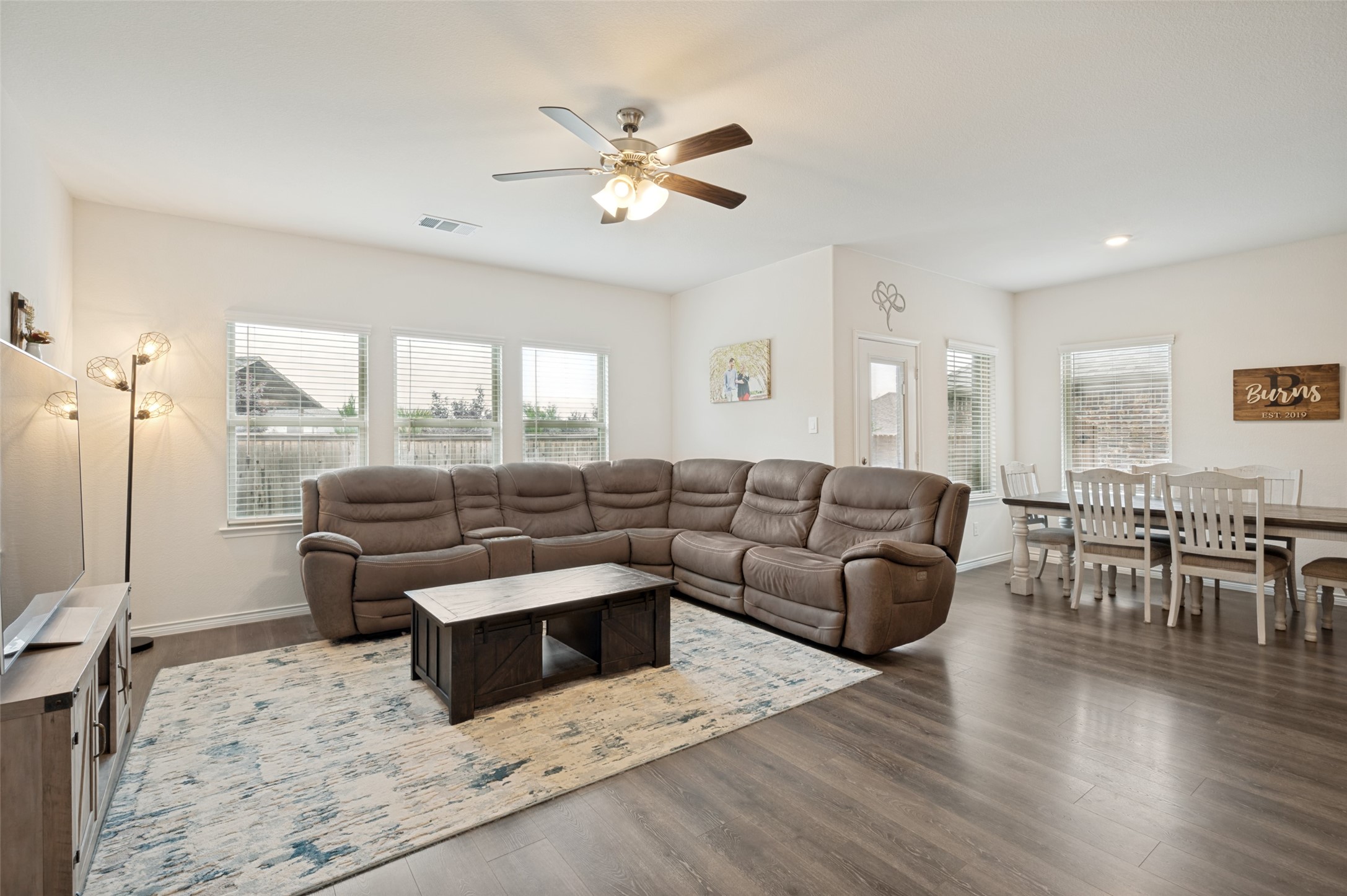 10213 Travis Road Little Elm TX 75068