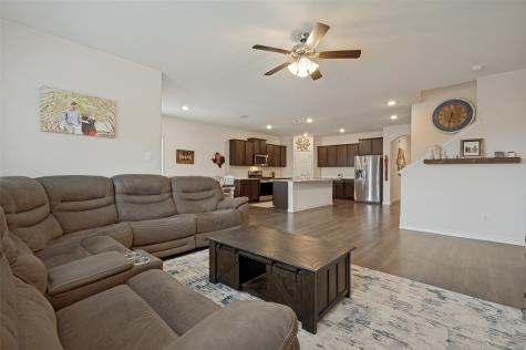 10213 Travis Road Little Elm TX 75068