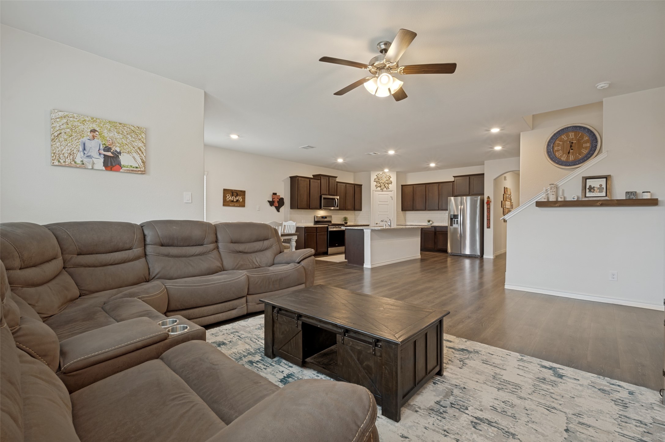 10213 Travis Road Little Elm TX 75068