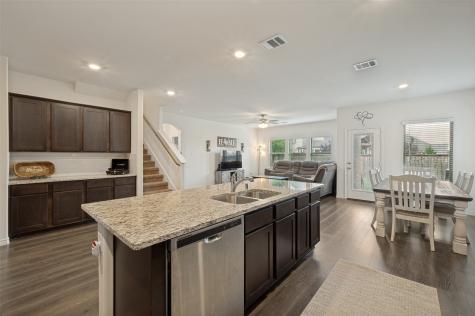 10213 Travis Road Little Elm TX 75068