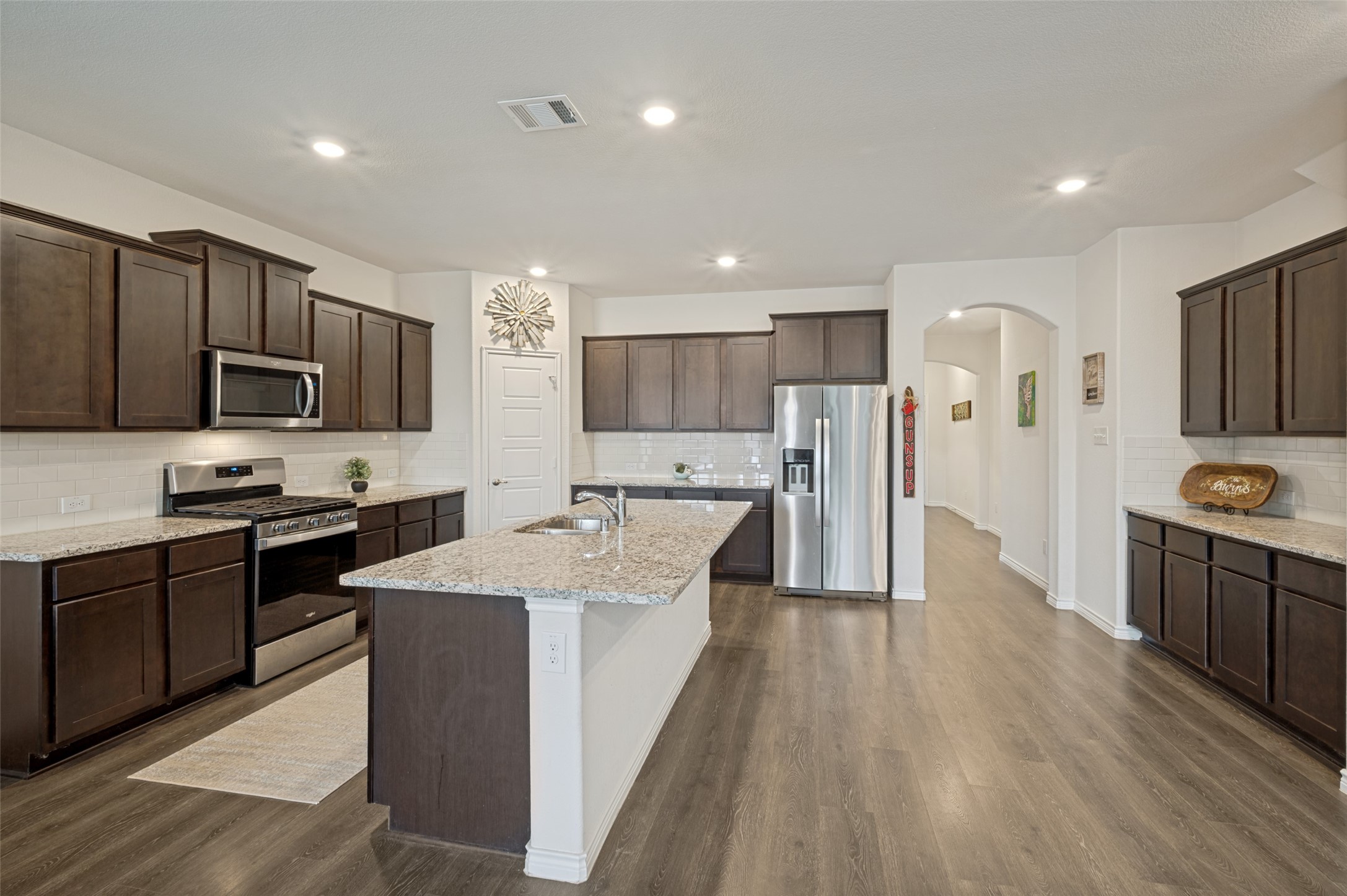 10213 Travis Road Little Elm TX 75068
