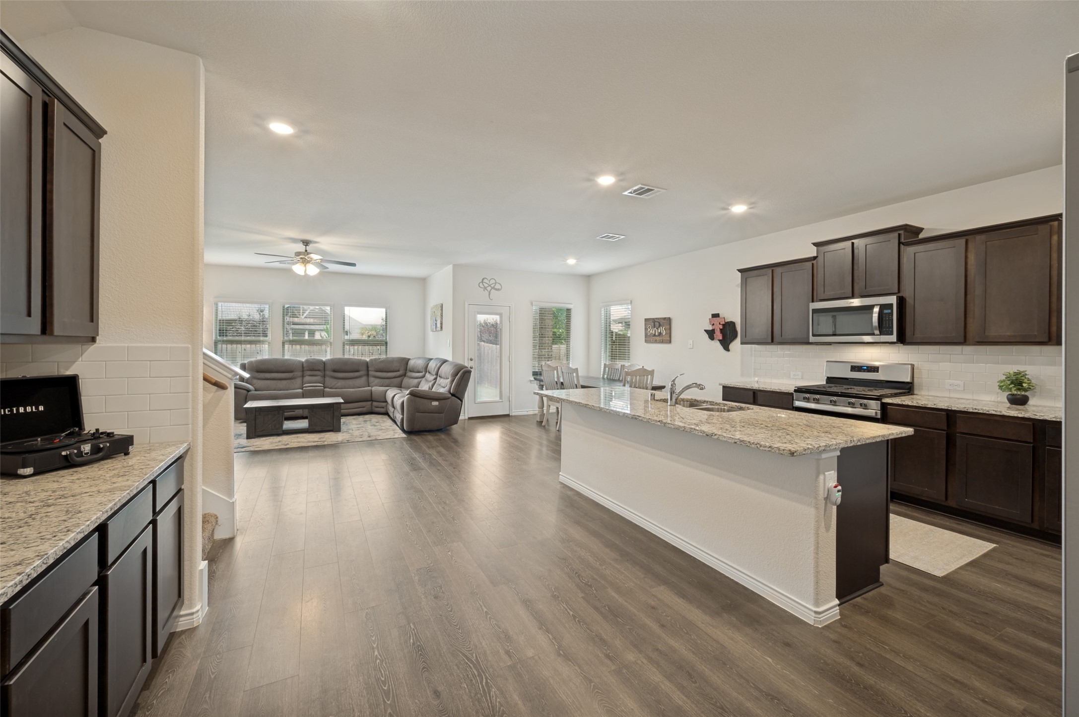 10213 Travis Road Little Elm TX 75068