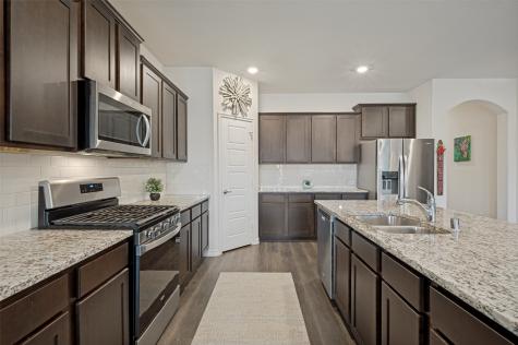 10213 Travis Road Little Elm TX 75068