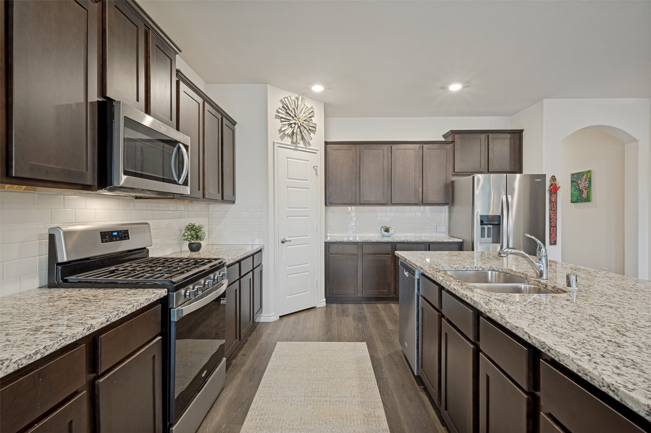 10213 Travis Road Little Elm TX 75068
