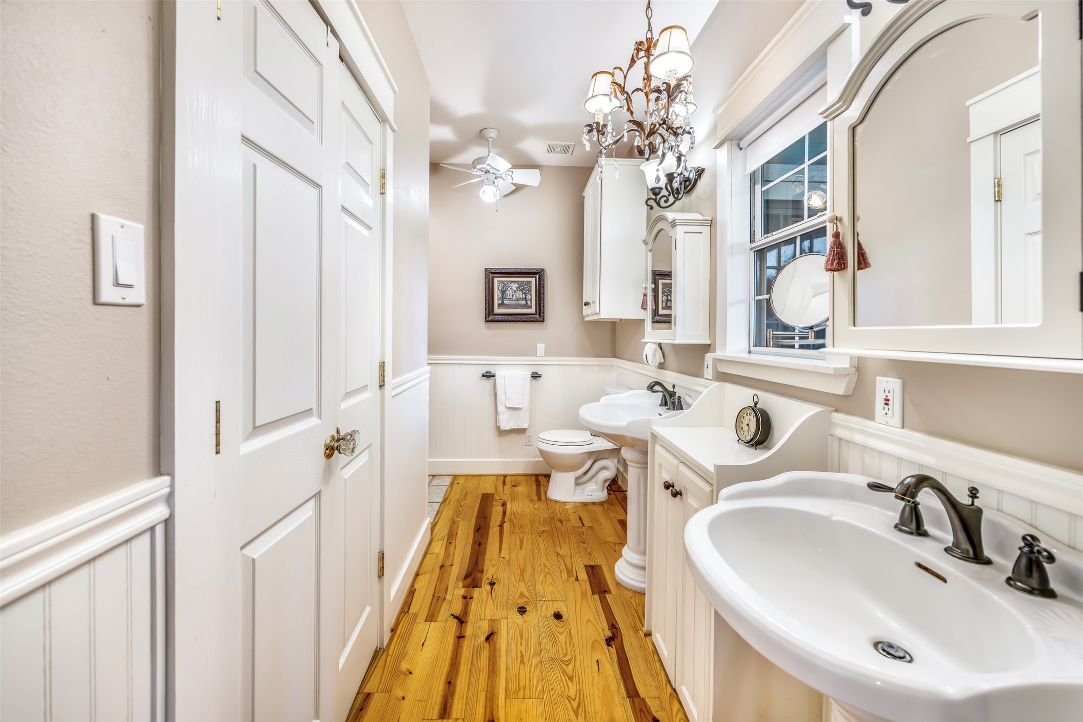 329 County Road 2804 Alto TX 75925