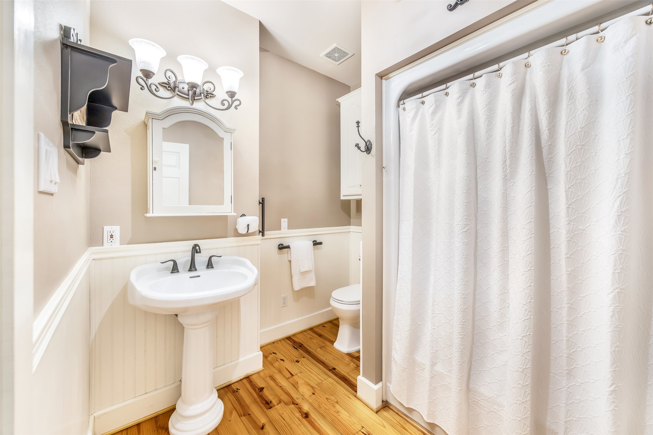 329 County Road 2804 Alto TX 75925