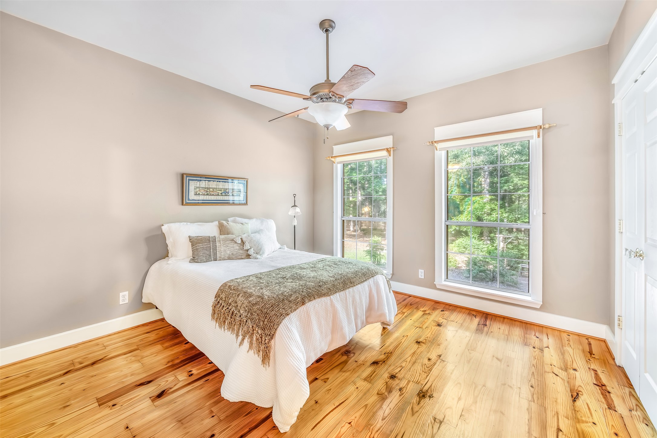 329 County Road 2804 Alto TX 75925