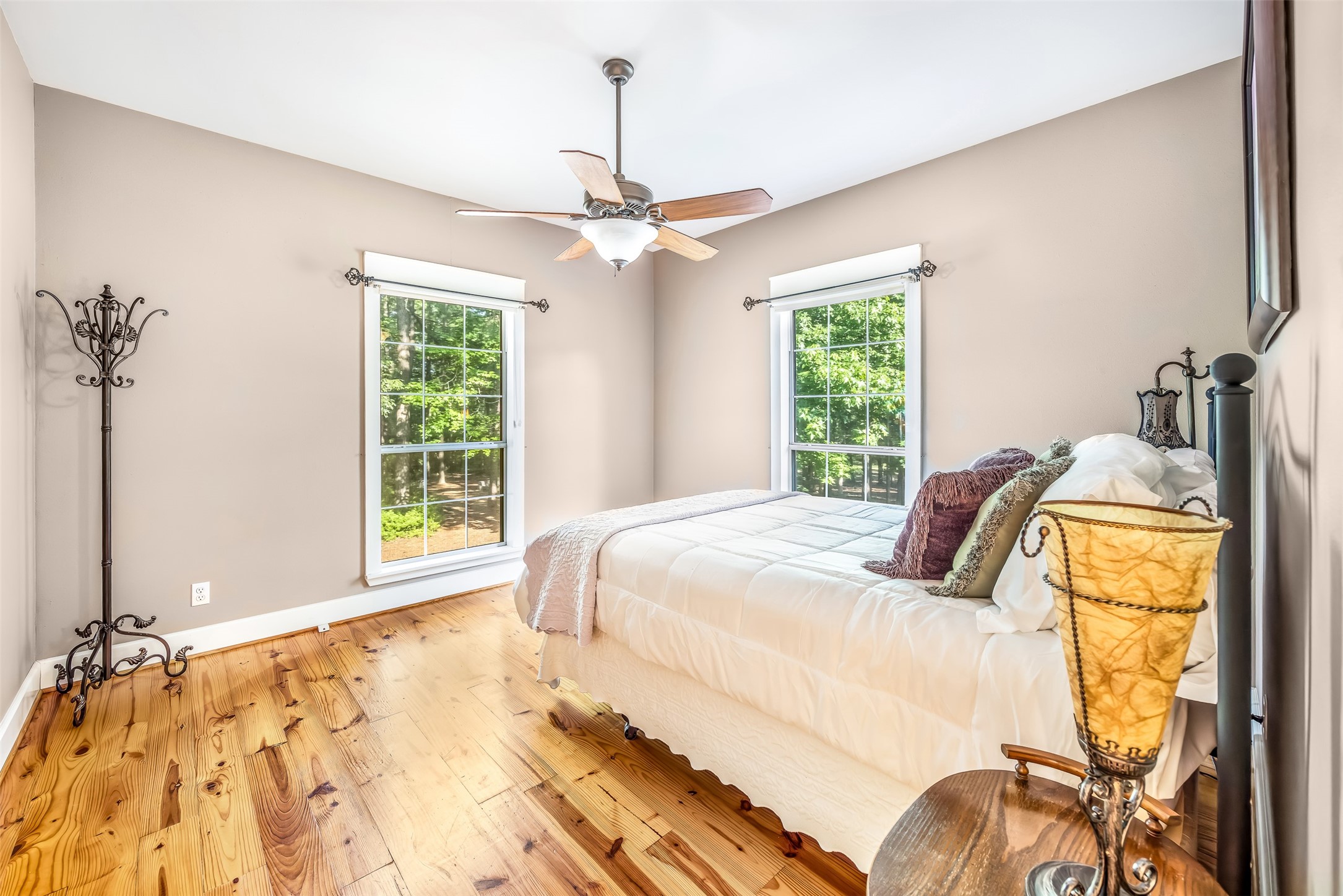 329 County Road 2804 Alto TX 75925