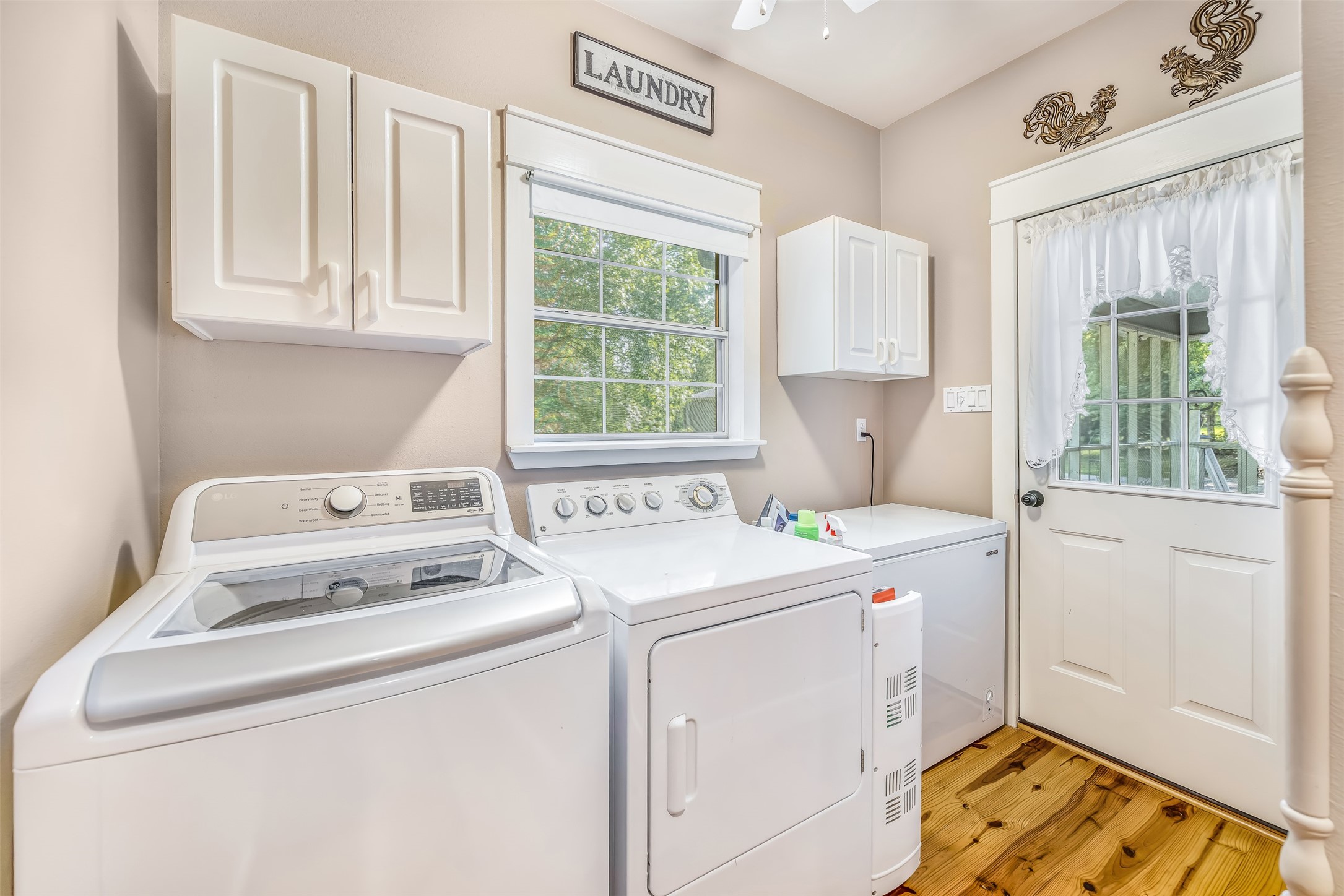 329 County Road 2804 Alto TX 75925