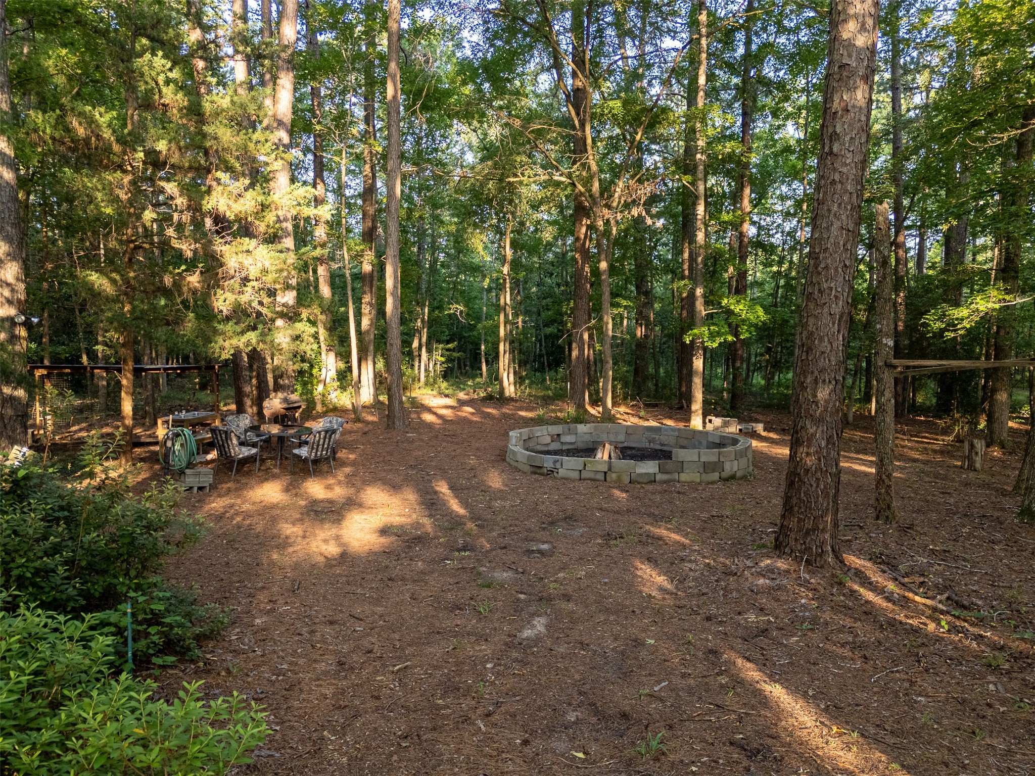 329 County Road 2804 Alto TX 75925