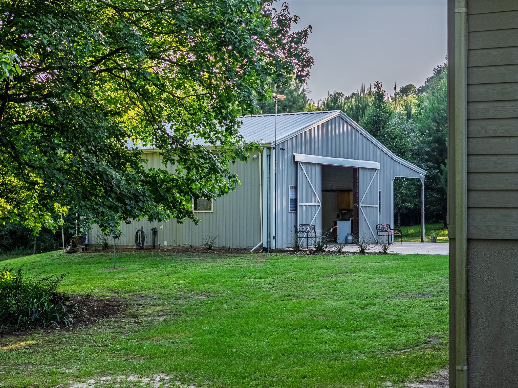 329 County Road 2804 Alto TX 75925