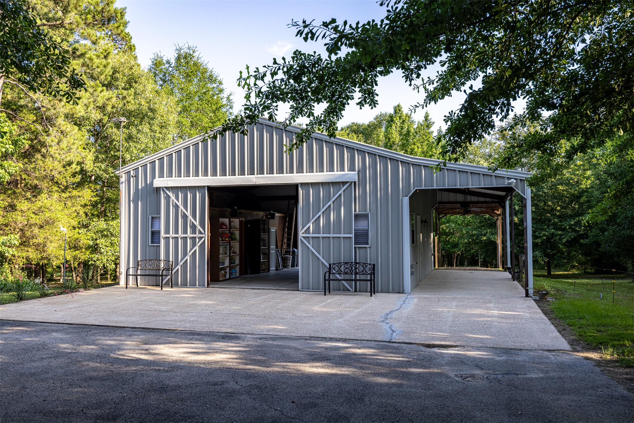 329 County Road 2804 Alto TX 75925