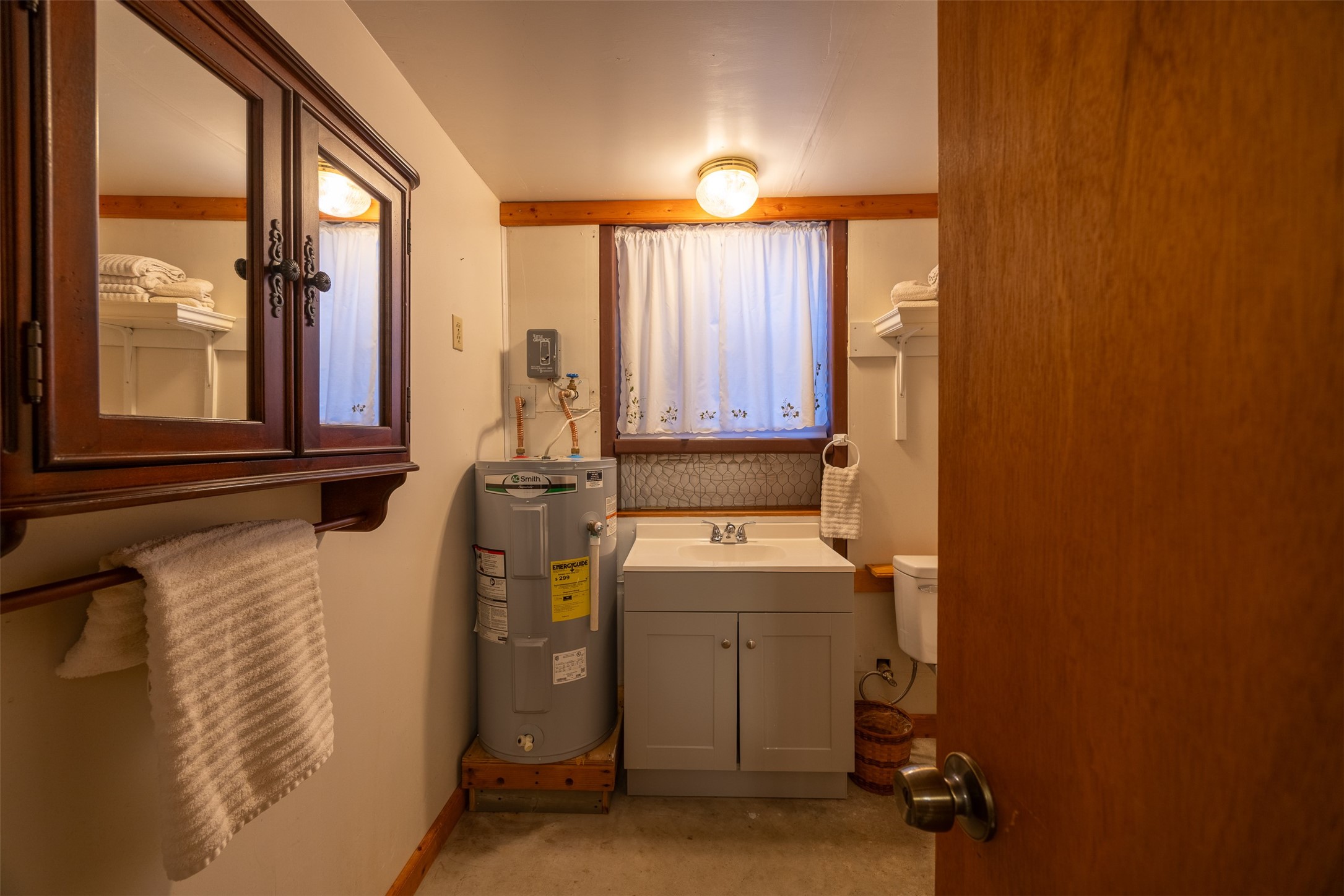 329 County Road 2804 Alto TX 75925