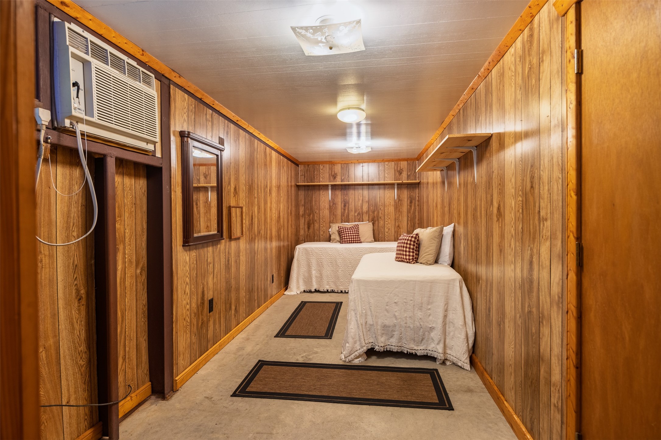 329 County Road 2804 Alto TX 75925