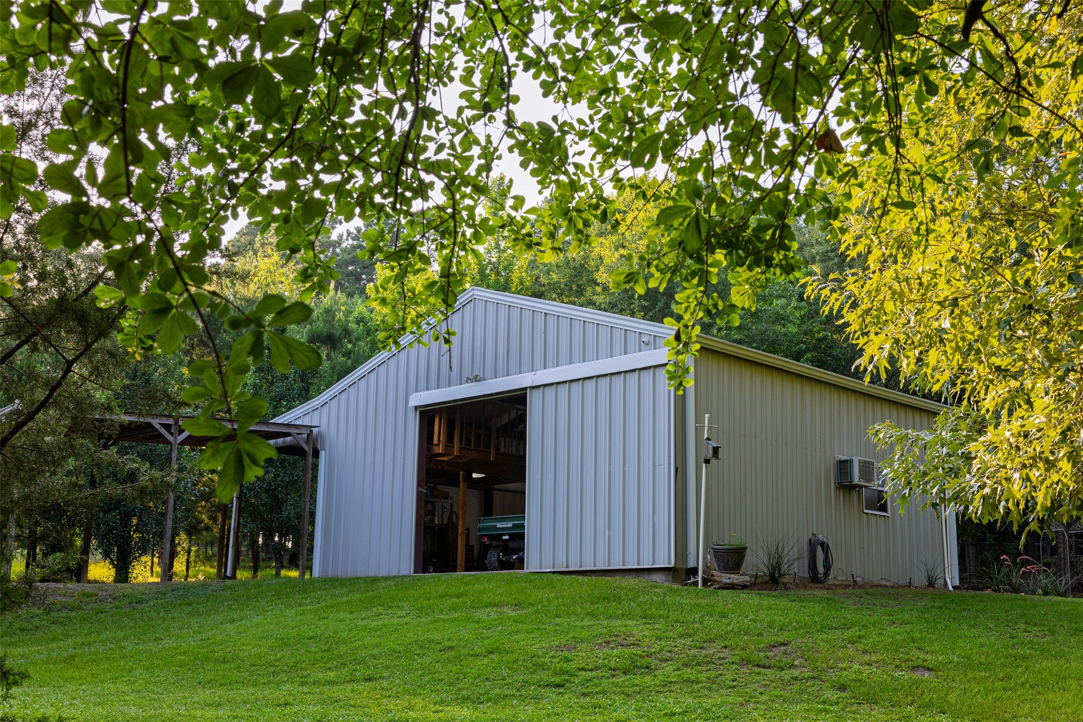 329 County Road 2804 Alto TX 75925