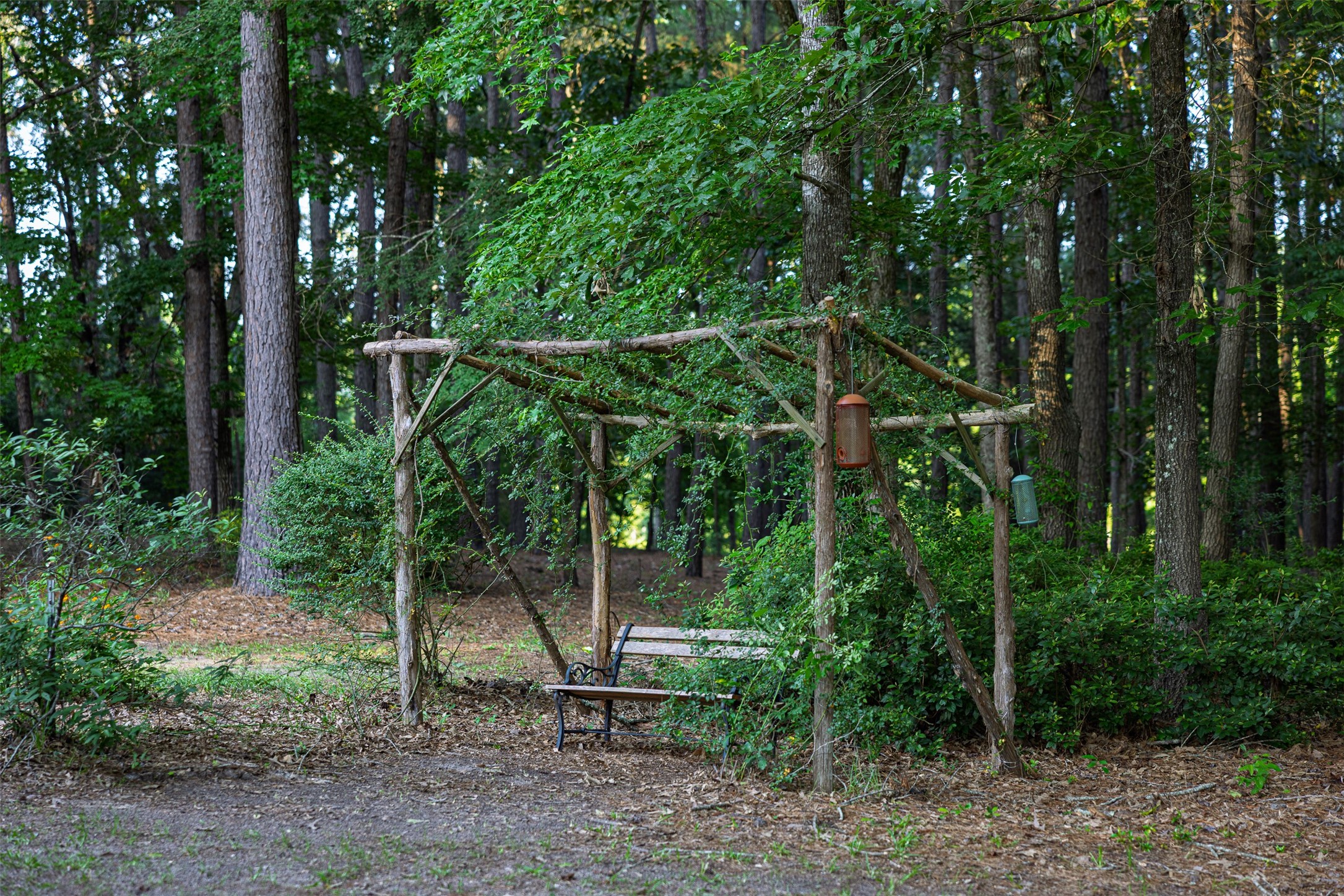 329 County Road 2804 Alto TX 75925