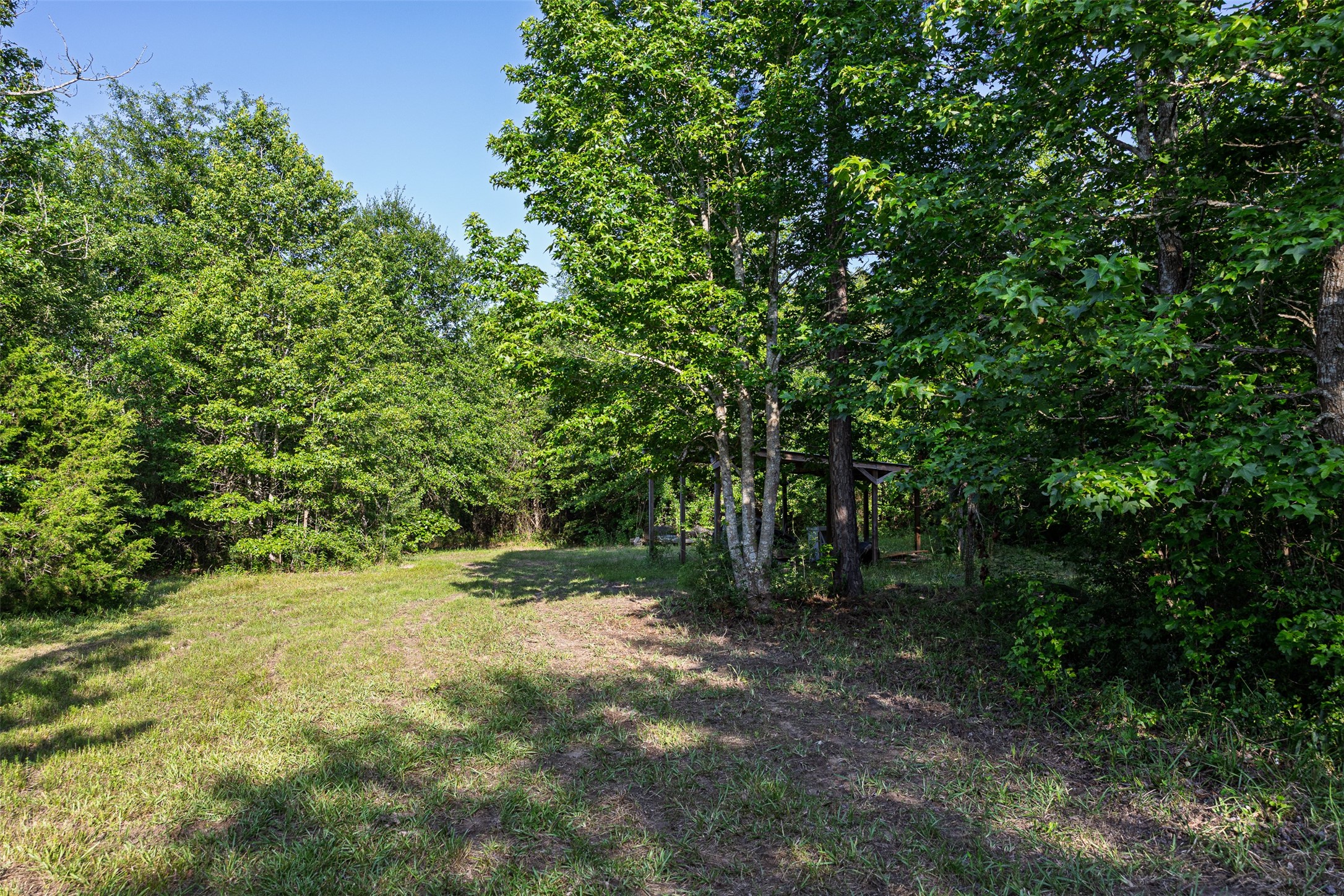 329 County Road 2804 Alto TX 75925