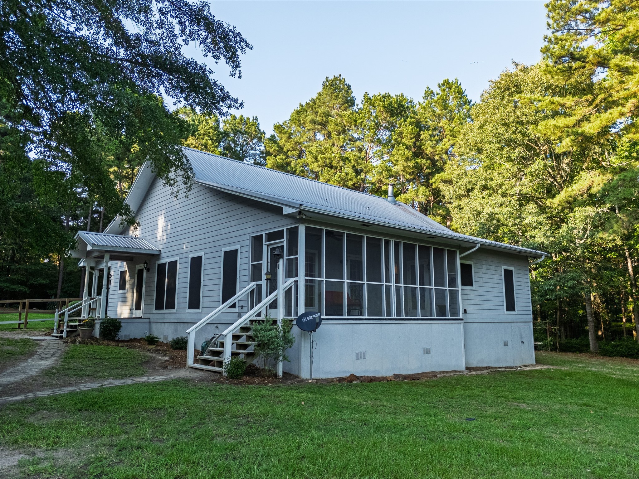 329 County Road 2804 Alto TX 75925