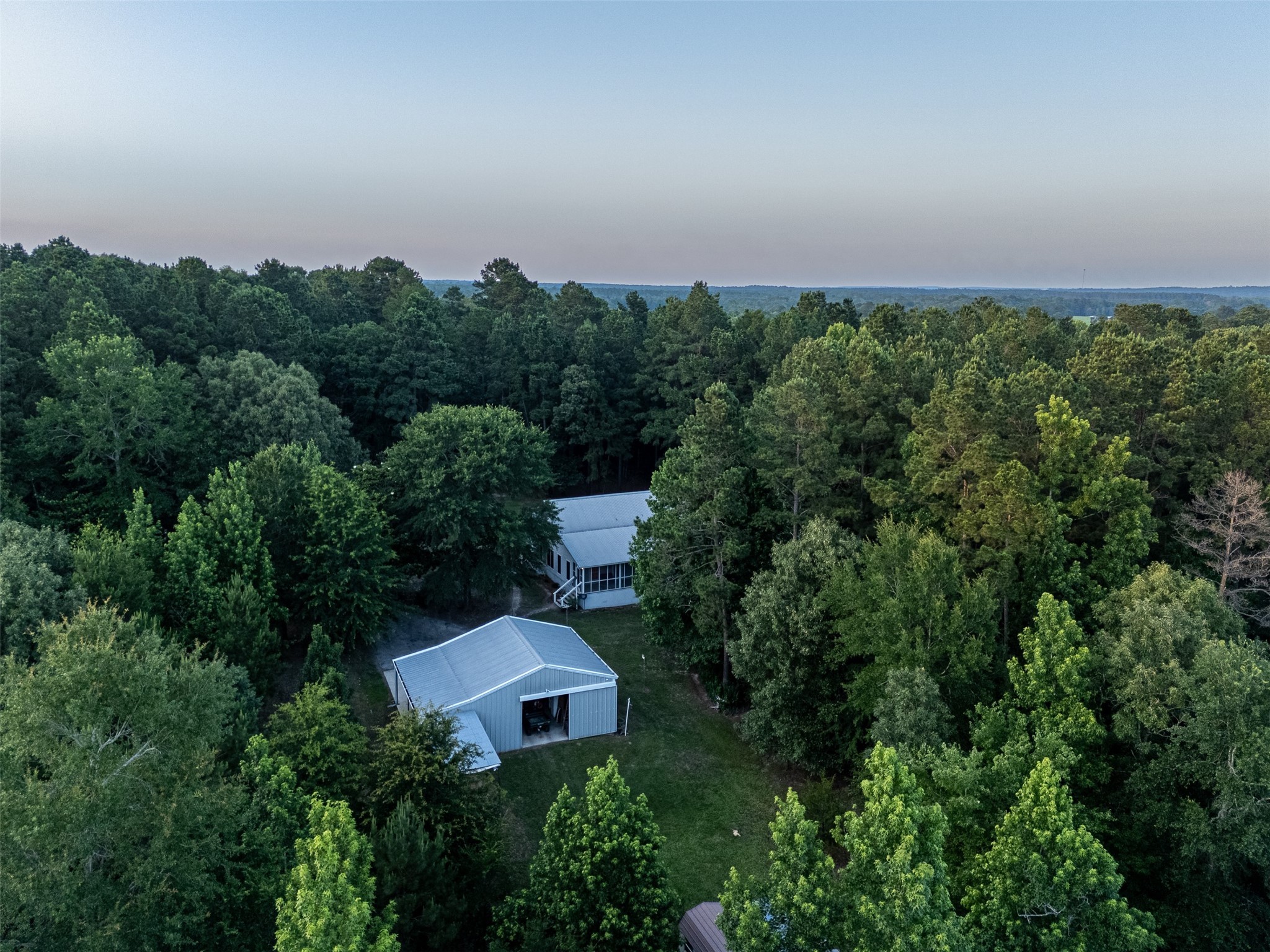 329 County Road 2804 Alto TX 75925