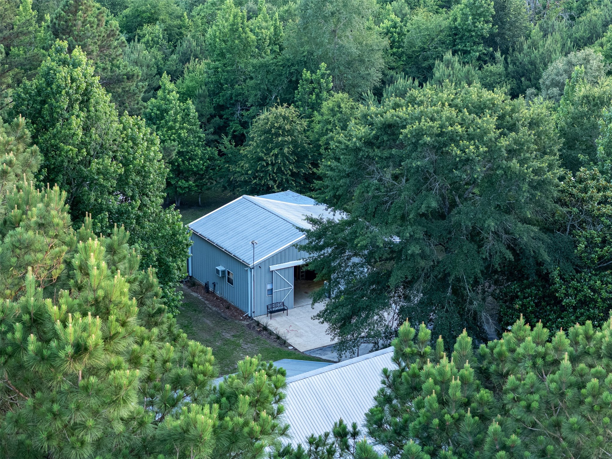 329 County Road 2804 Alto TX 75925