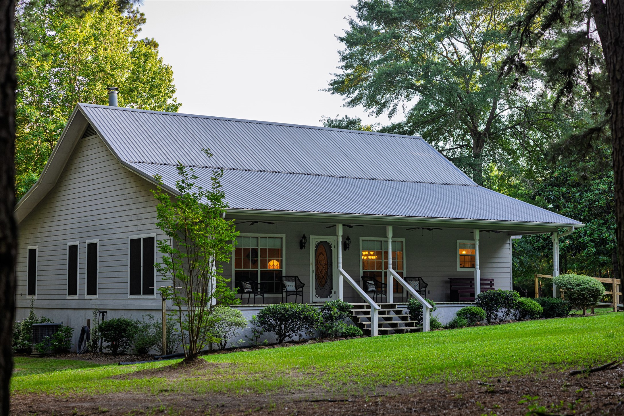 329 County Road 2804 Alto TX 75925