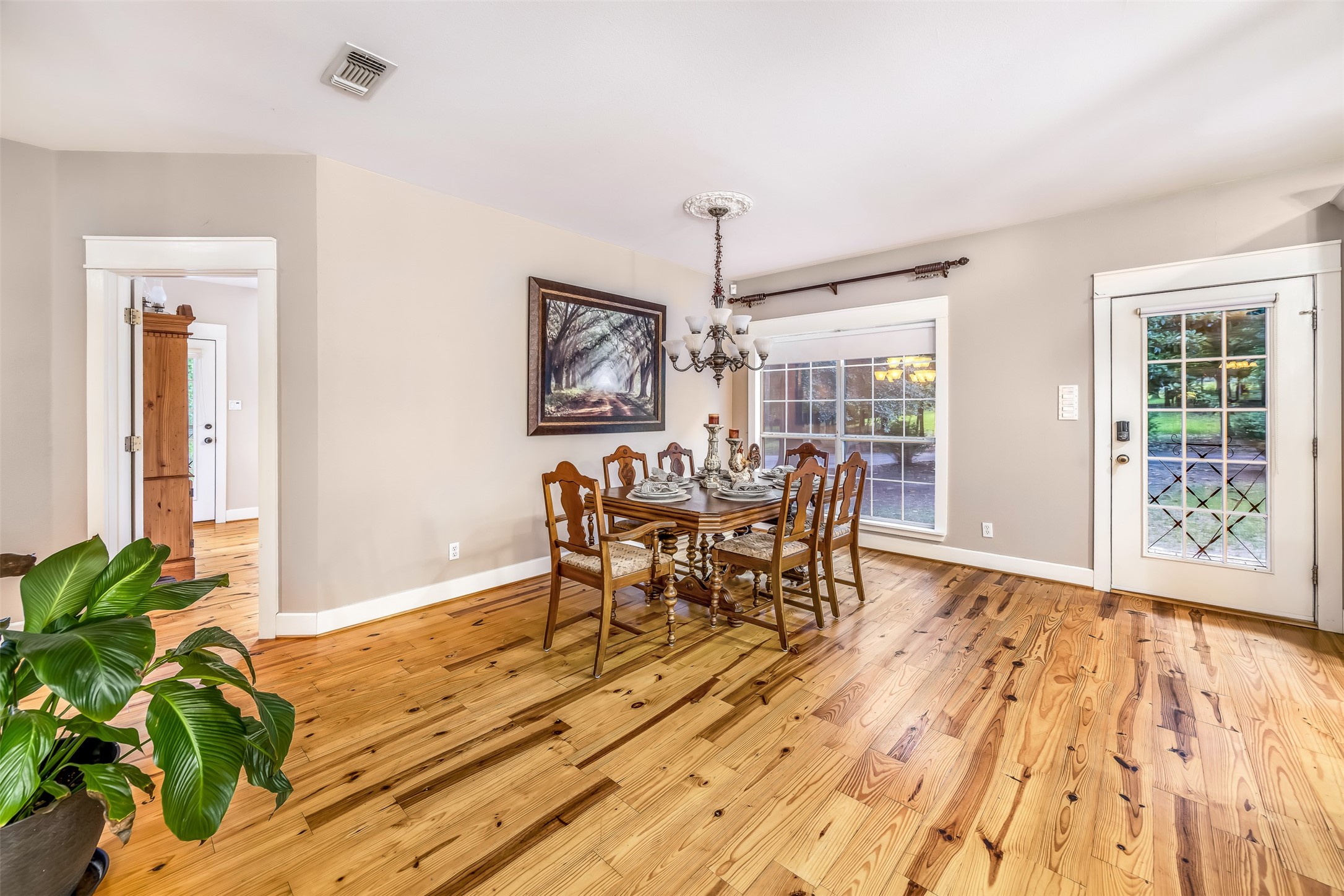 329 County Road 2804 Alto TX 75925