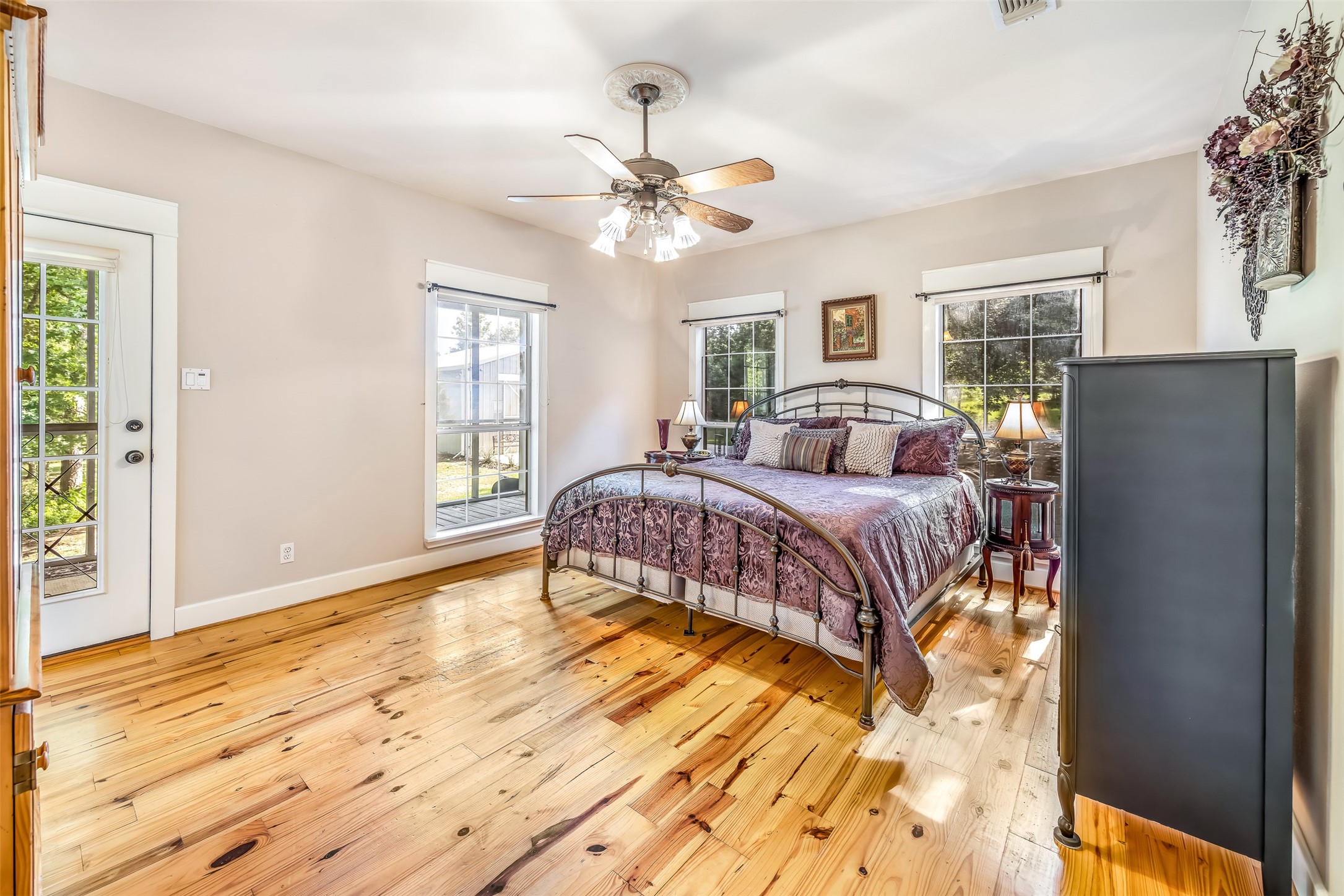 329 County Road 2804 Alto TX 75925