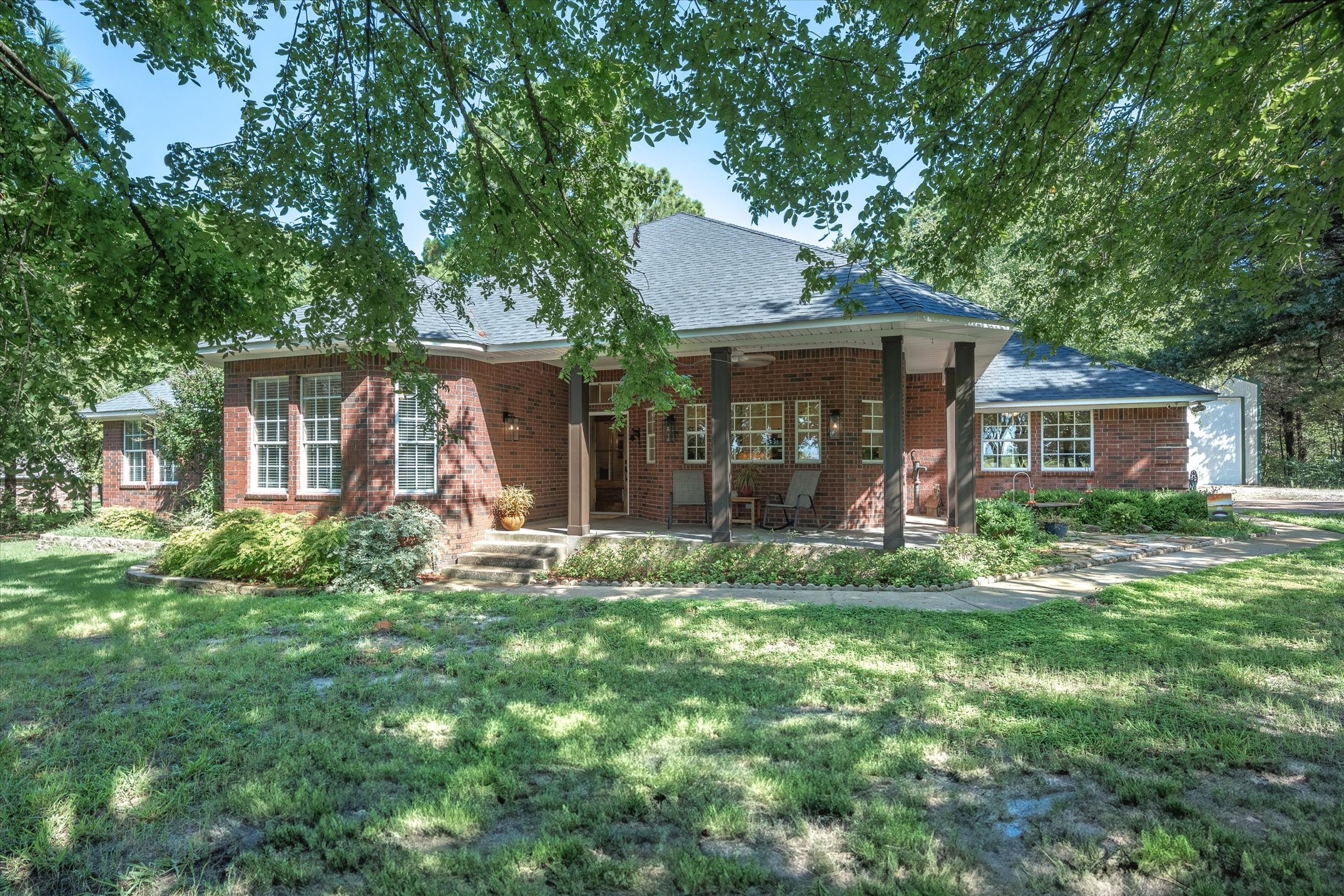 1001 Vz County Road 3204 Wills Point TX 75169