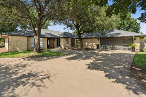 6310 Asphodel Court Granbury TX 76049