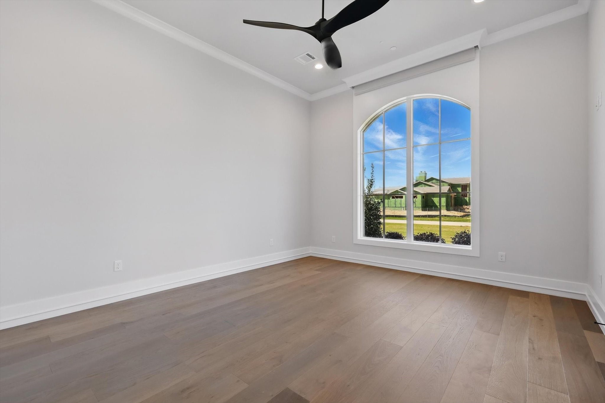 1418 Clydesdale Road Bartonville TX 76226