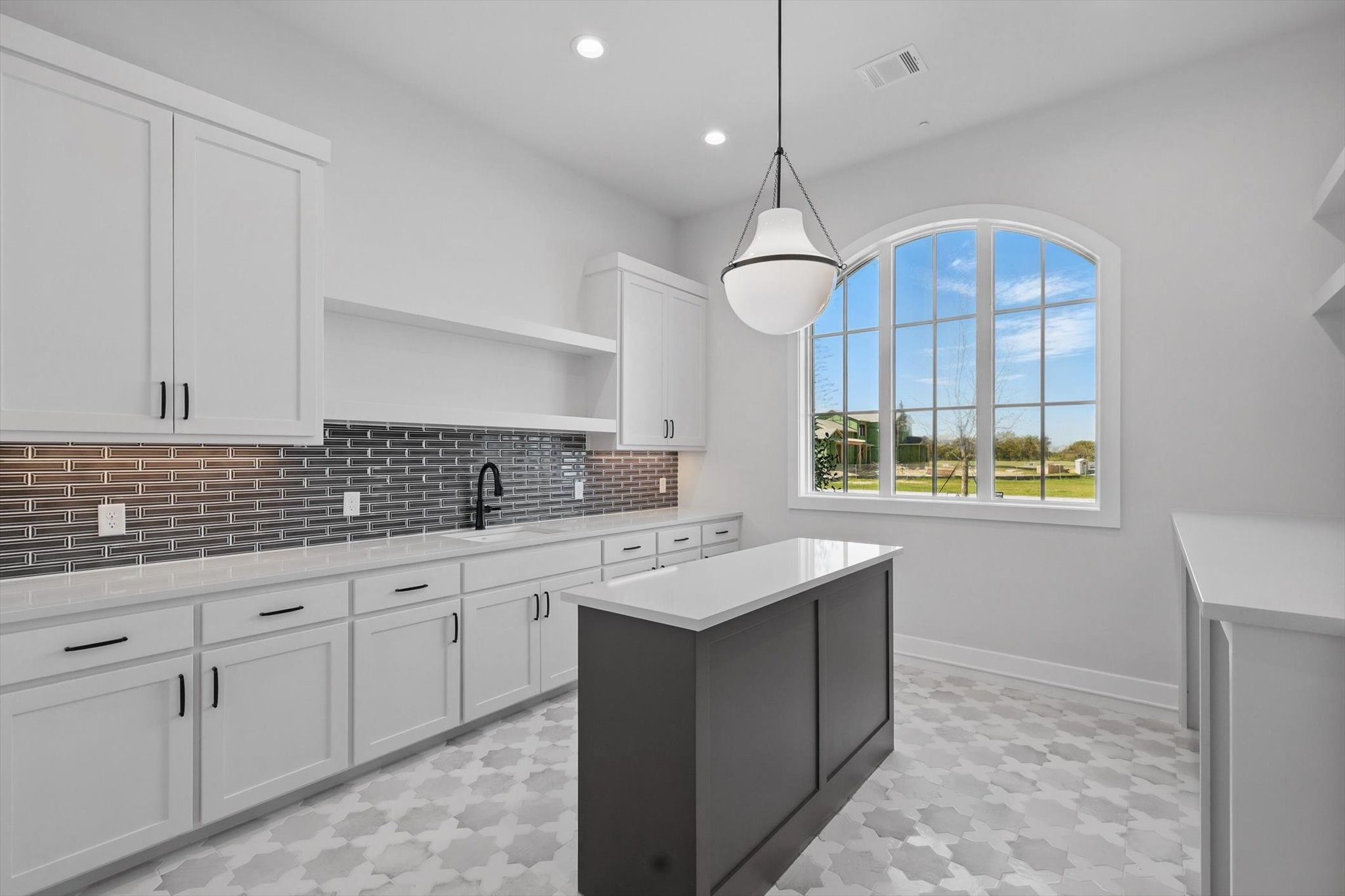 1418 Clydesdale Road Bartonville TX 76226