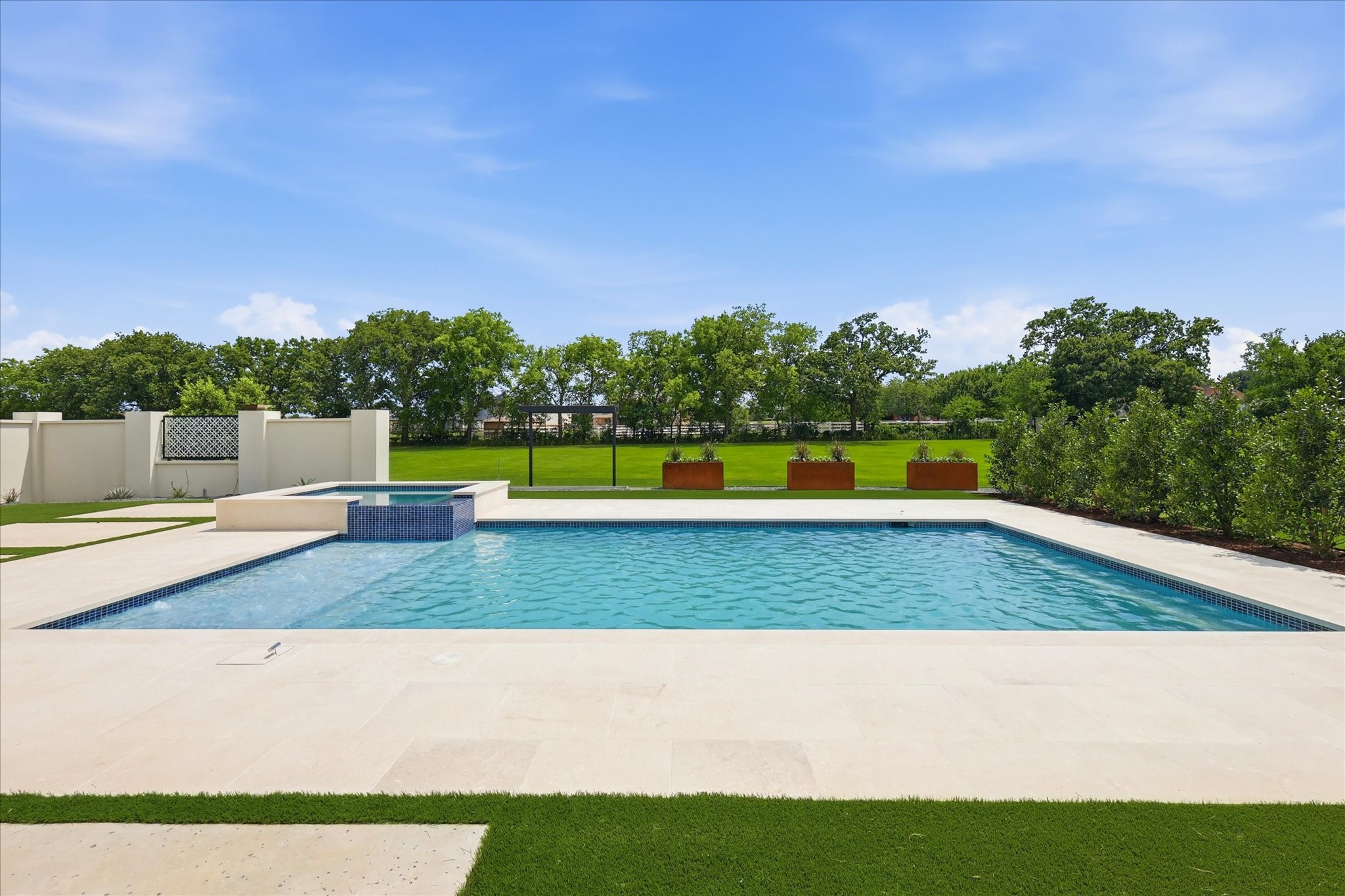 1418 Clydesdale Road Bartonville TX 76226