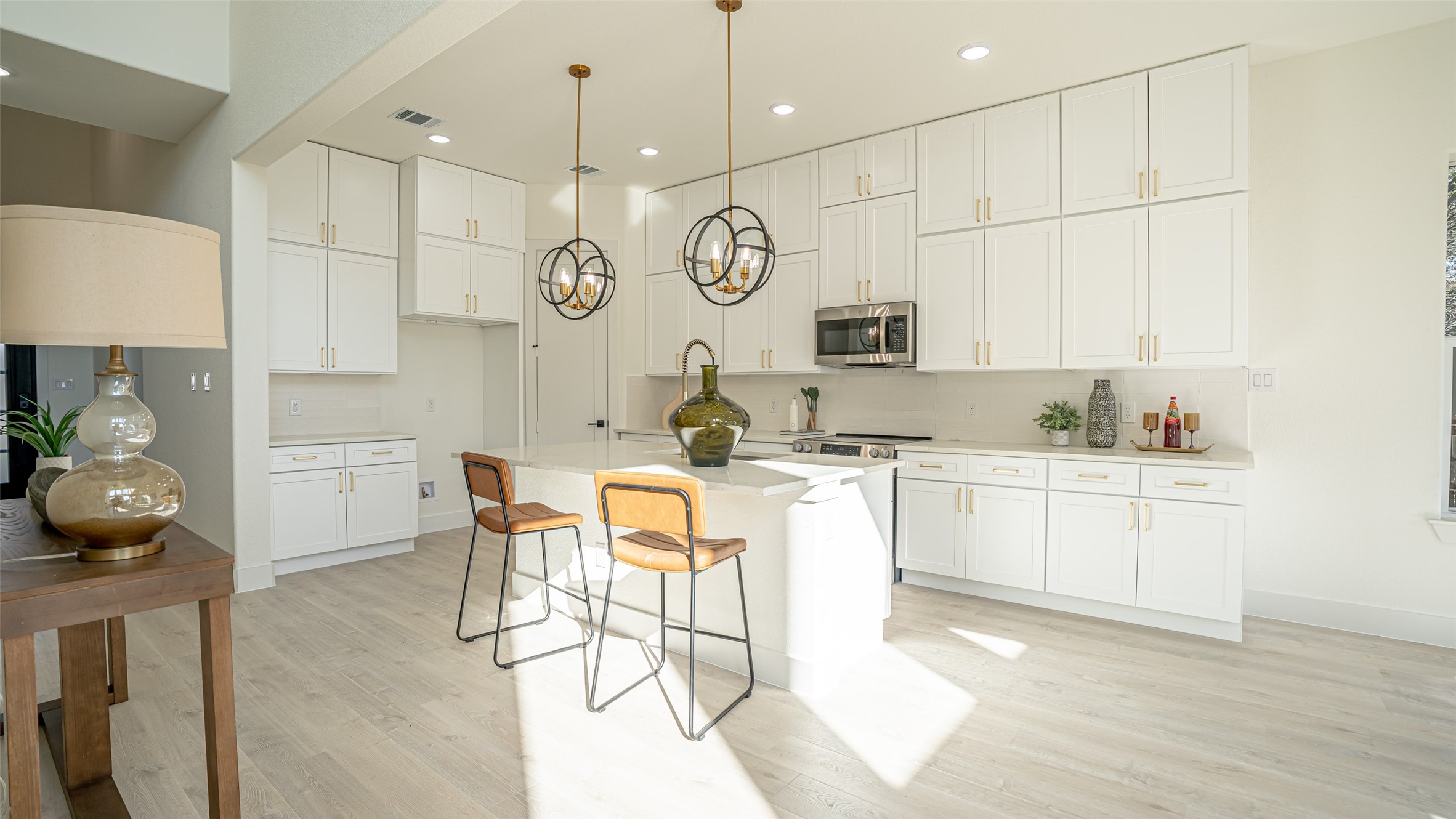 5634 Barkridge Drive Granbury TX 76048
