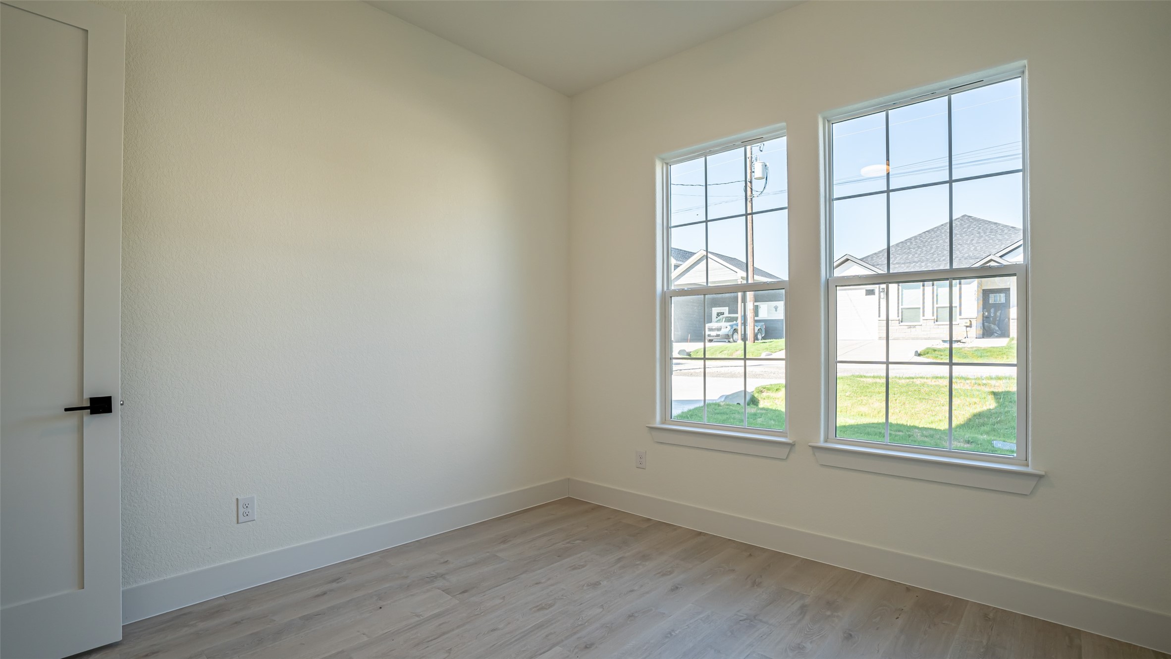 5634 Barkridge Drive Granbury TX 76048