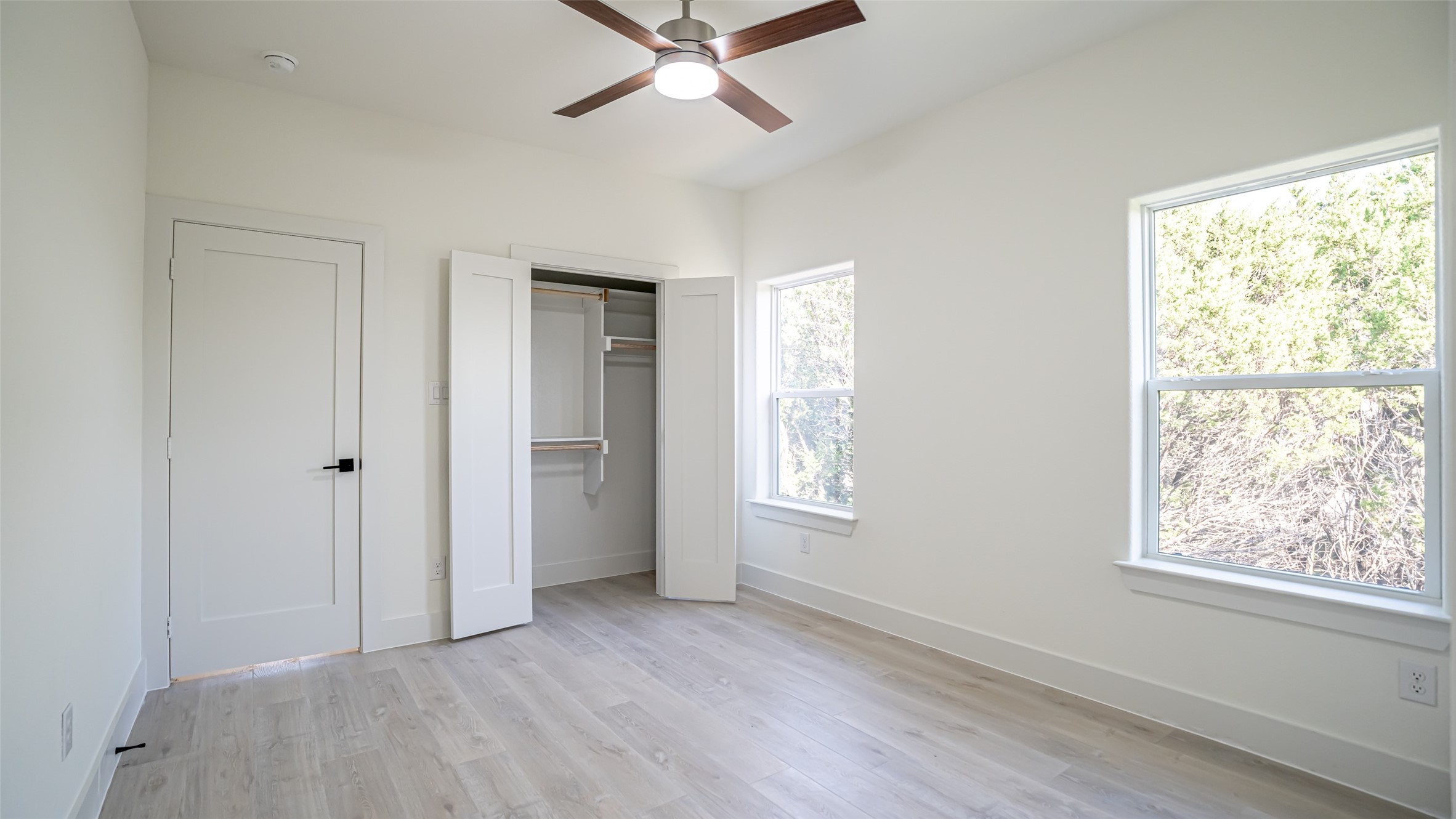 5634 Barkridge Drive Granbury TX 76048