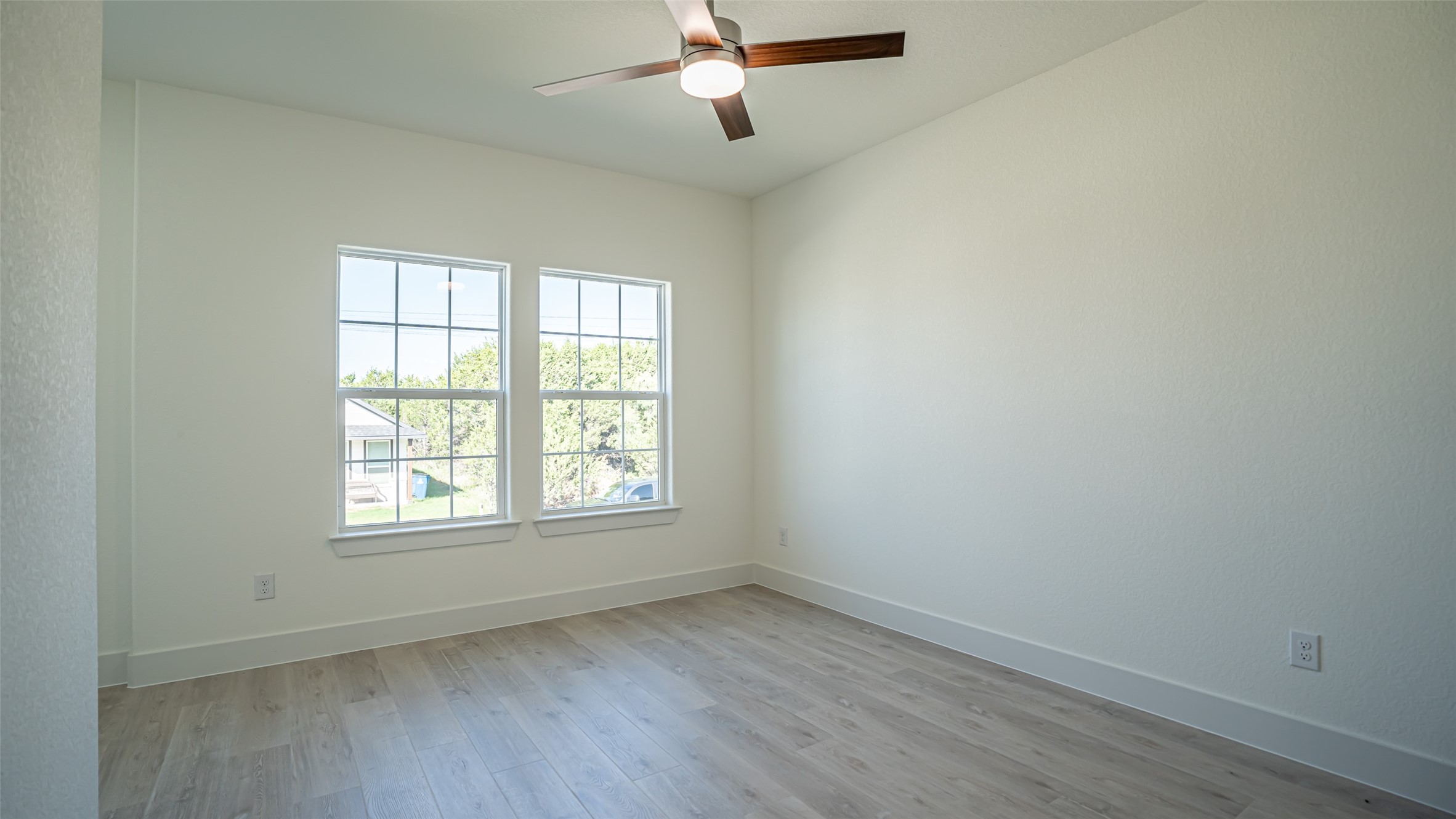5634 Barkridge Drive Granbury TX 76048