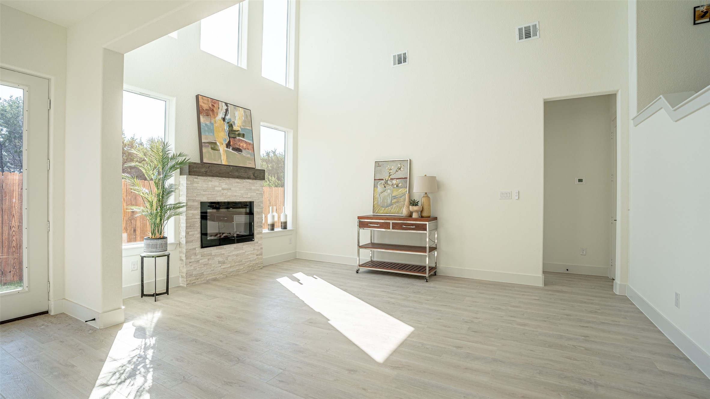 5634 Barkridge Drive Granbury TX 76048