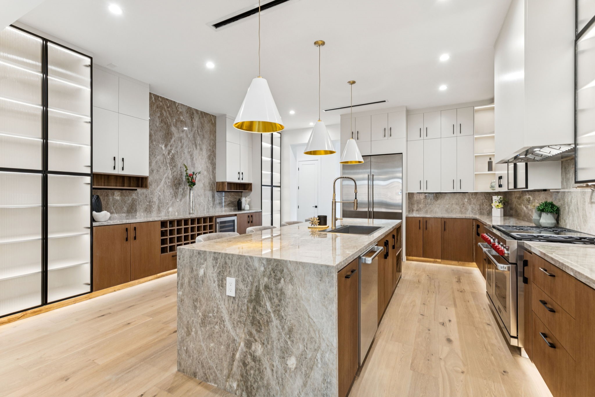 3921 Hawthorne Avenue Dallas TX 75219