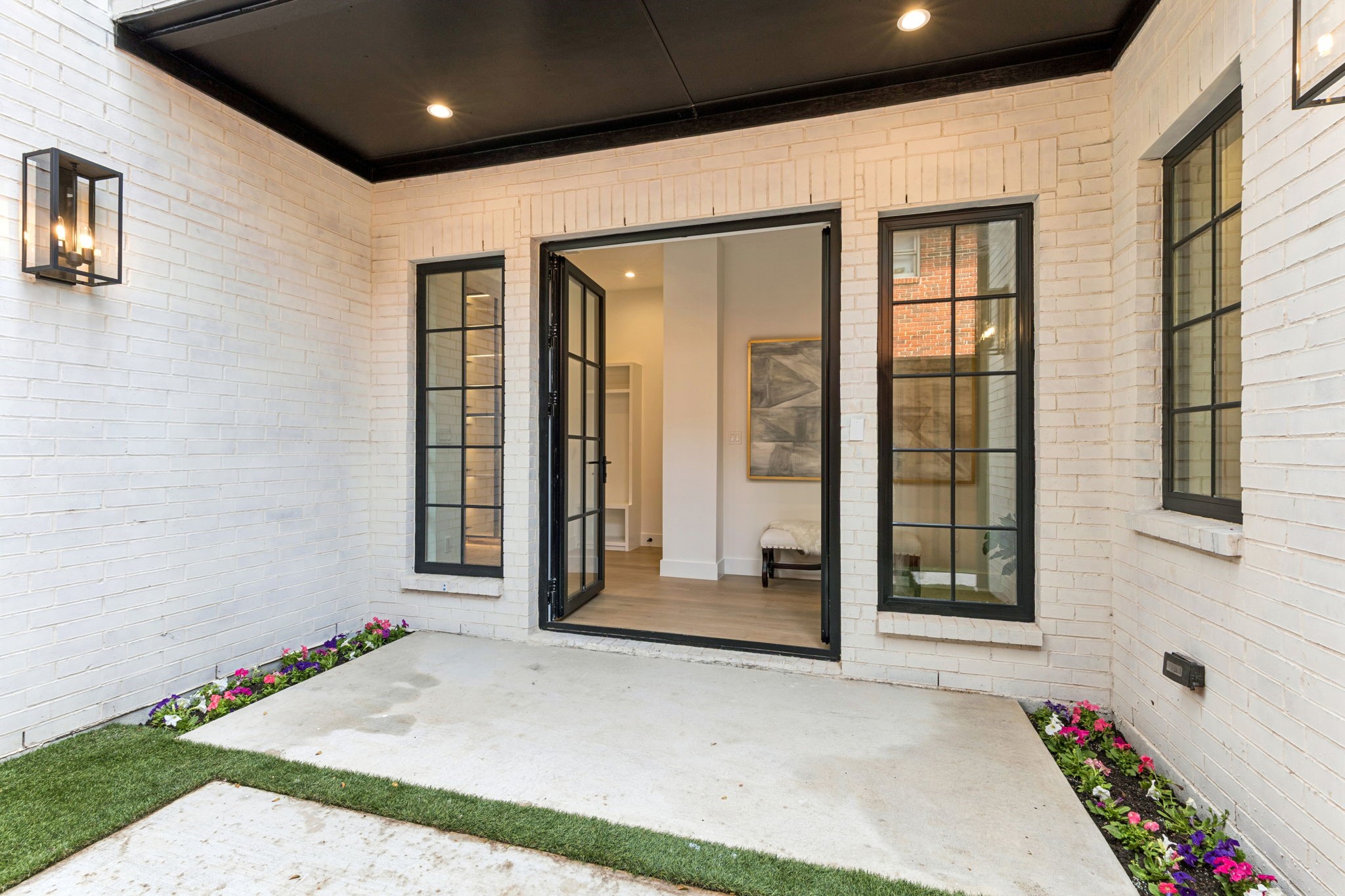 3921 Hawthorne Avenue Dallas TX 75219