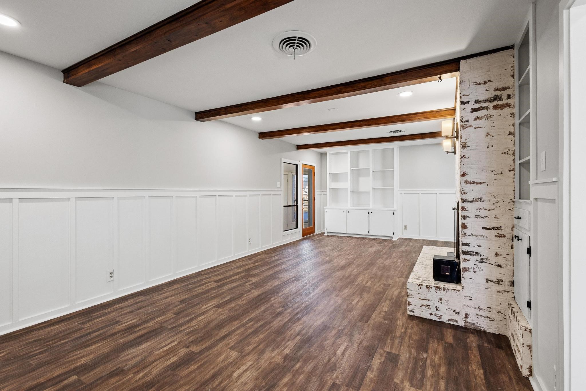 1216 W Lamberth Road Sherman TX 75092