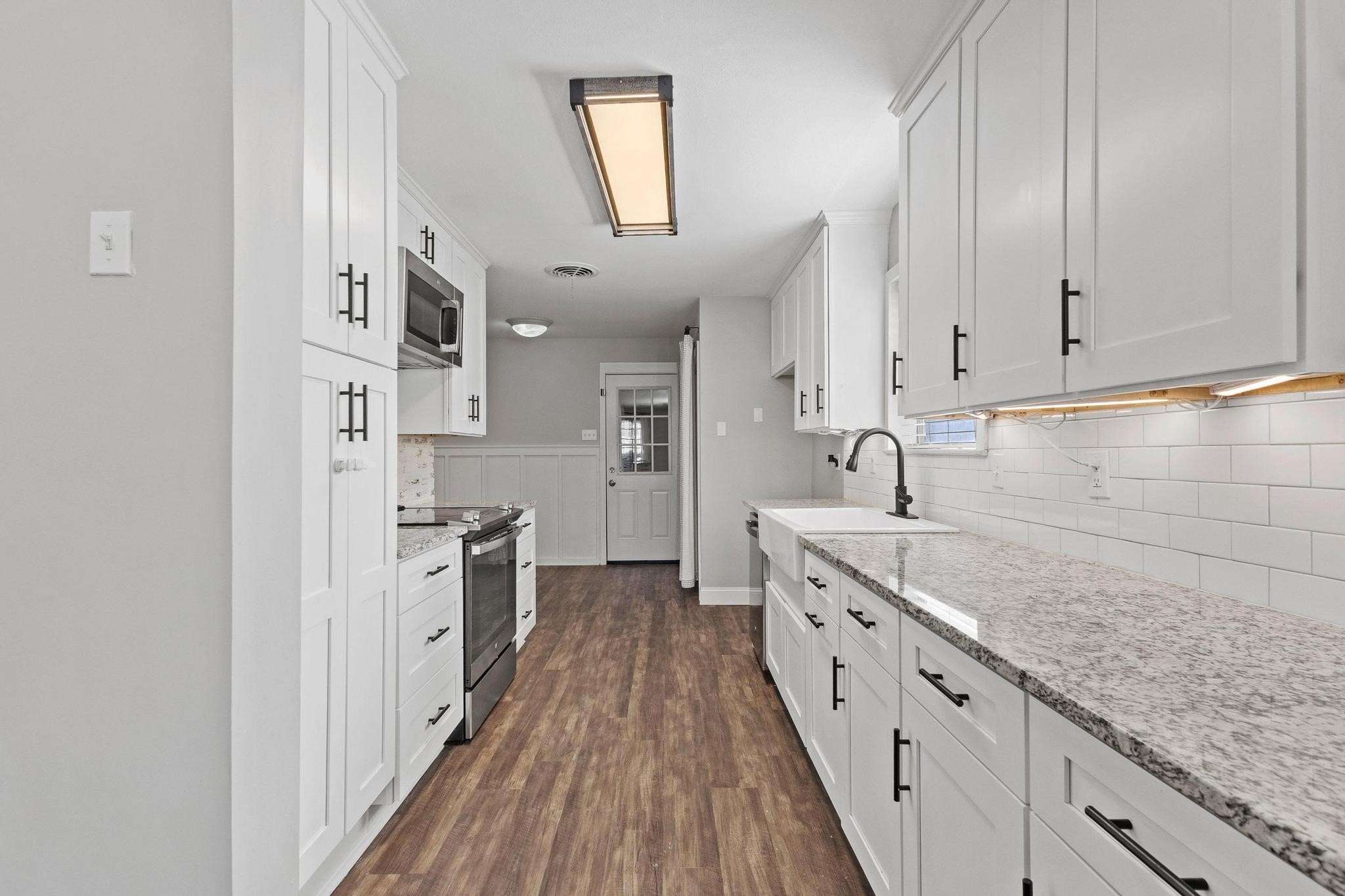 1216 W Lamberth Road Sherman TX 75092
