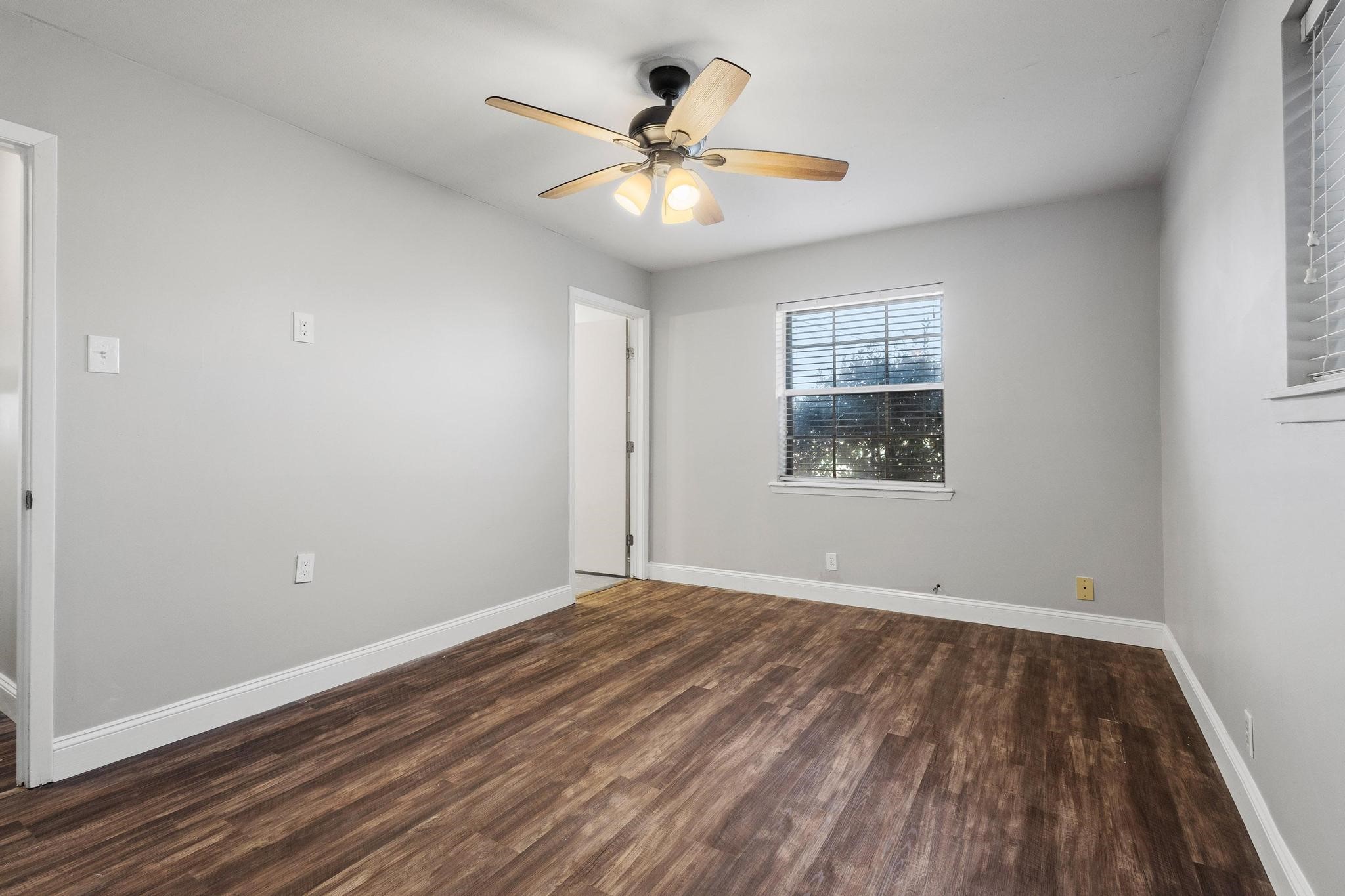 1216 W Lamberth Road Sherman TX 75092