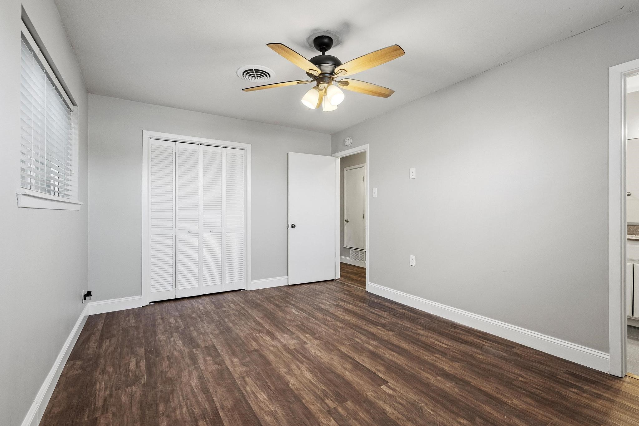 1216 W Lamberth Road Sherman TX 75092