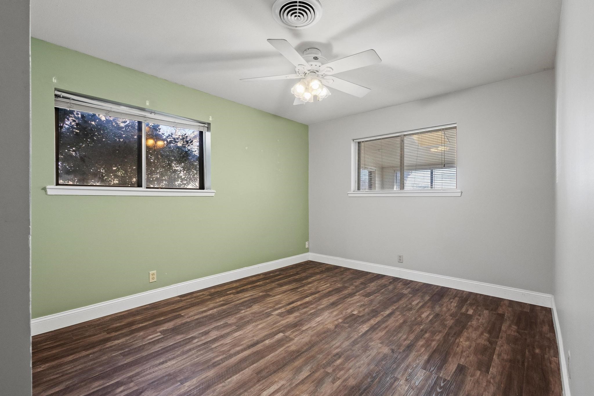 1216 W Lamberth Road Sherman TX 75092