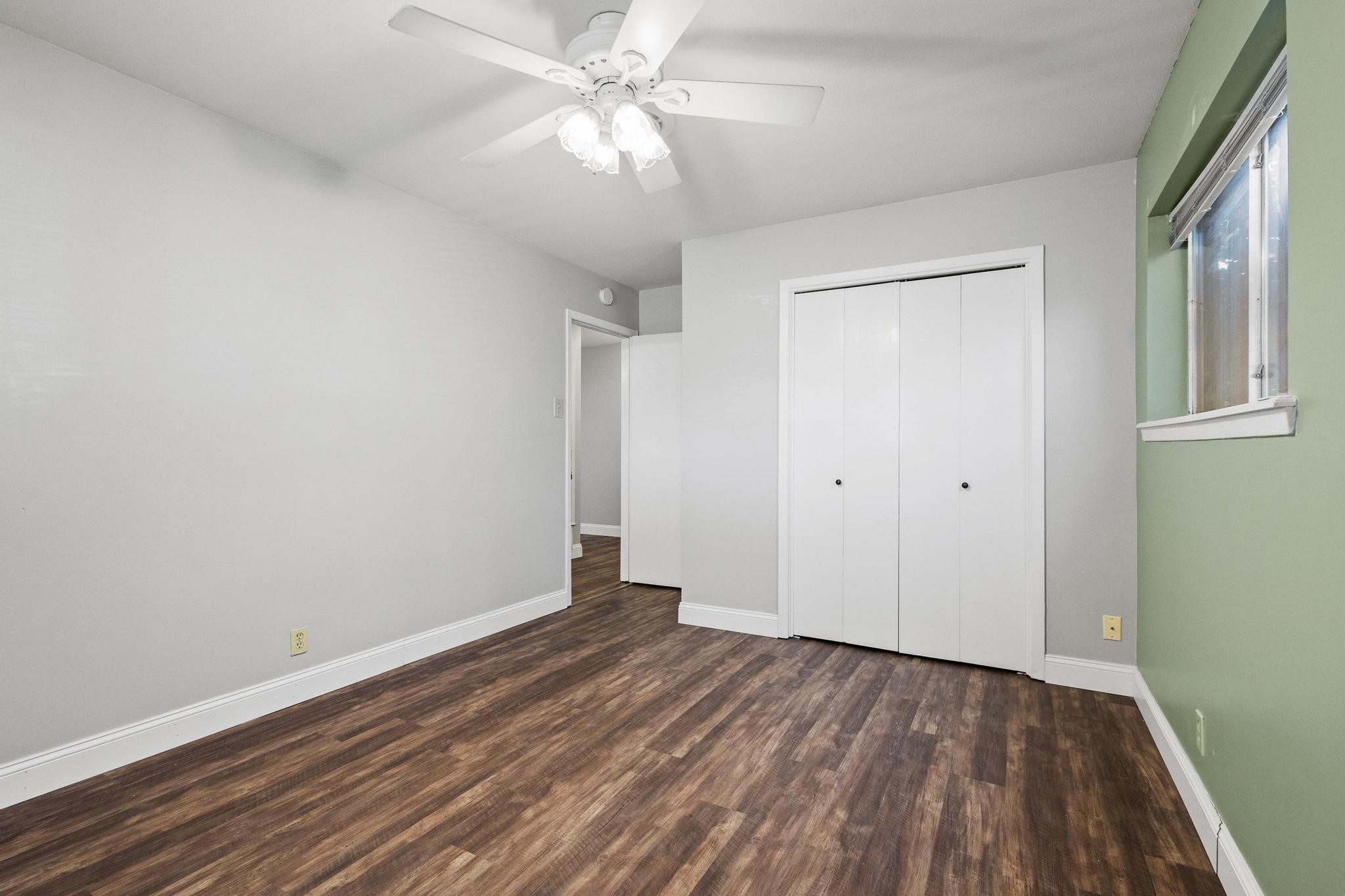 1216 W Lamberth Road Sherman TX 75092