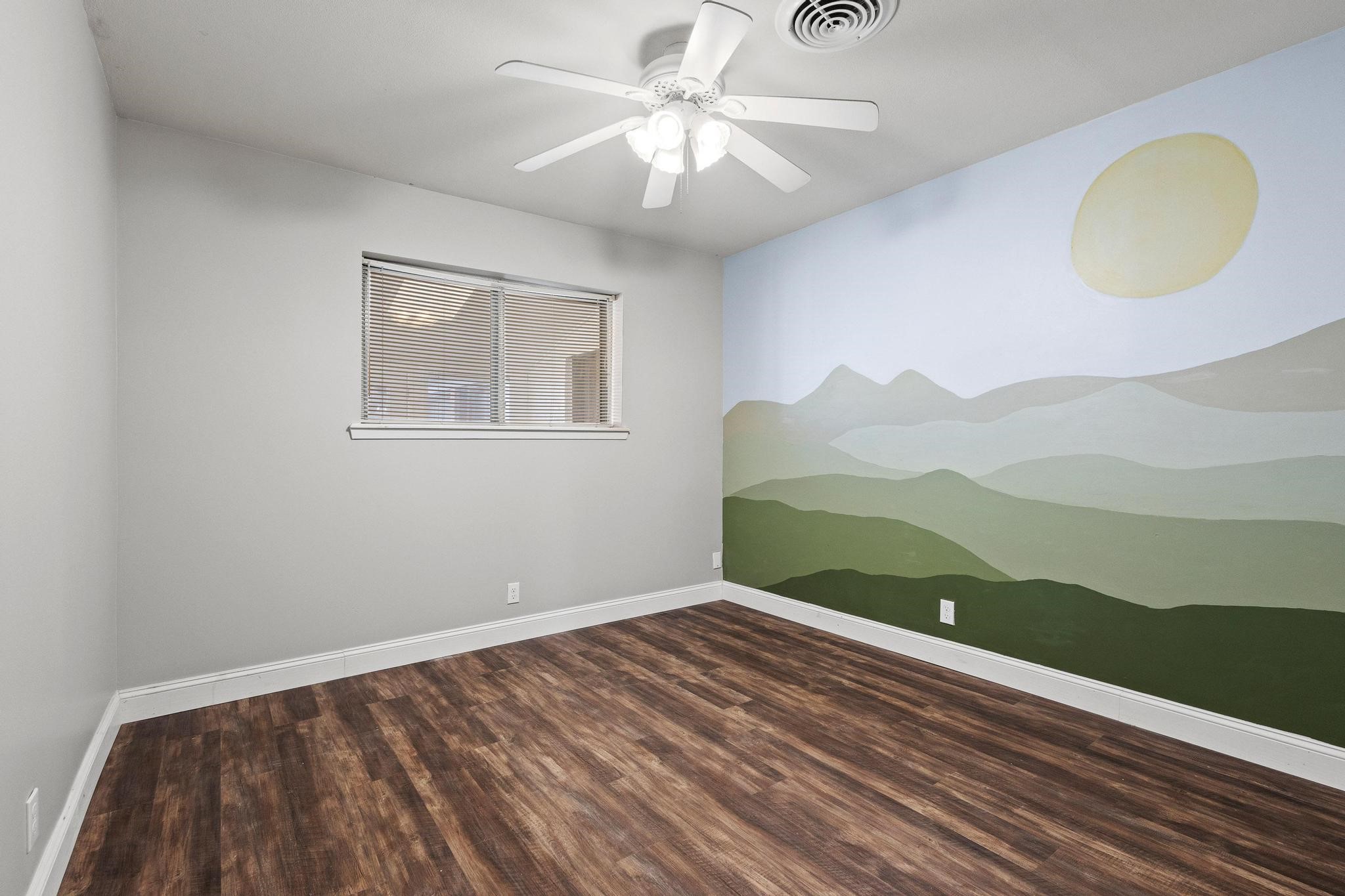 1216 W Lamberth Road Sherman TX 75092