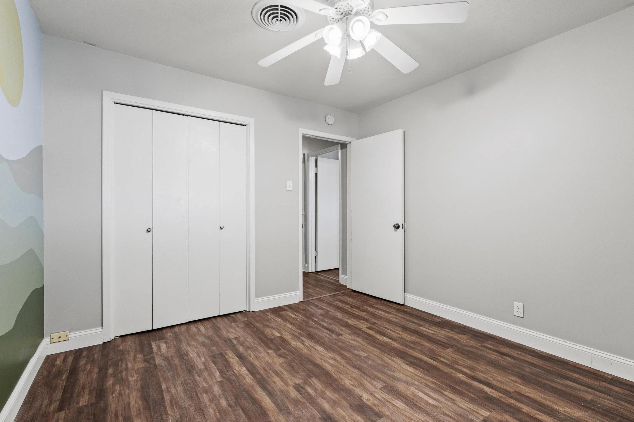 1216 W Lamberth Road Sherman TX 75092