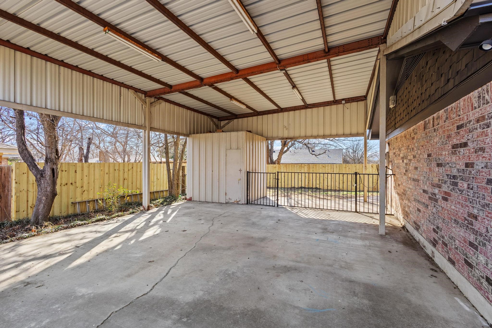 1216 W Lamberth Road Sherman TX 75092